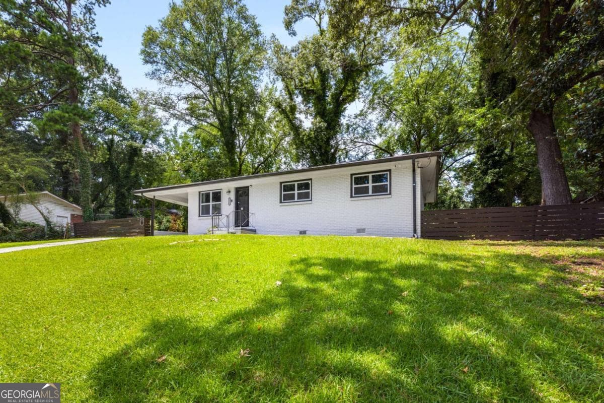 4317 Brookside Dr — photo 2