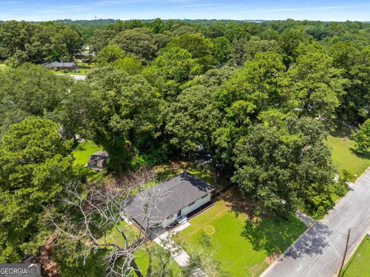 4317 Brookside Dr — photo 25