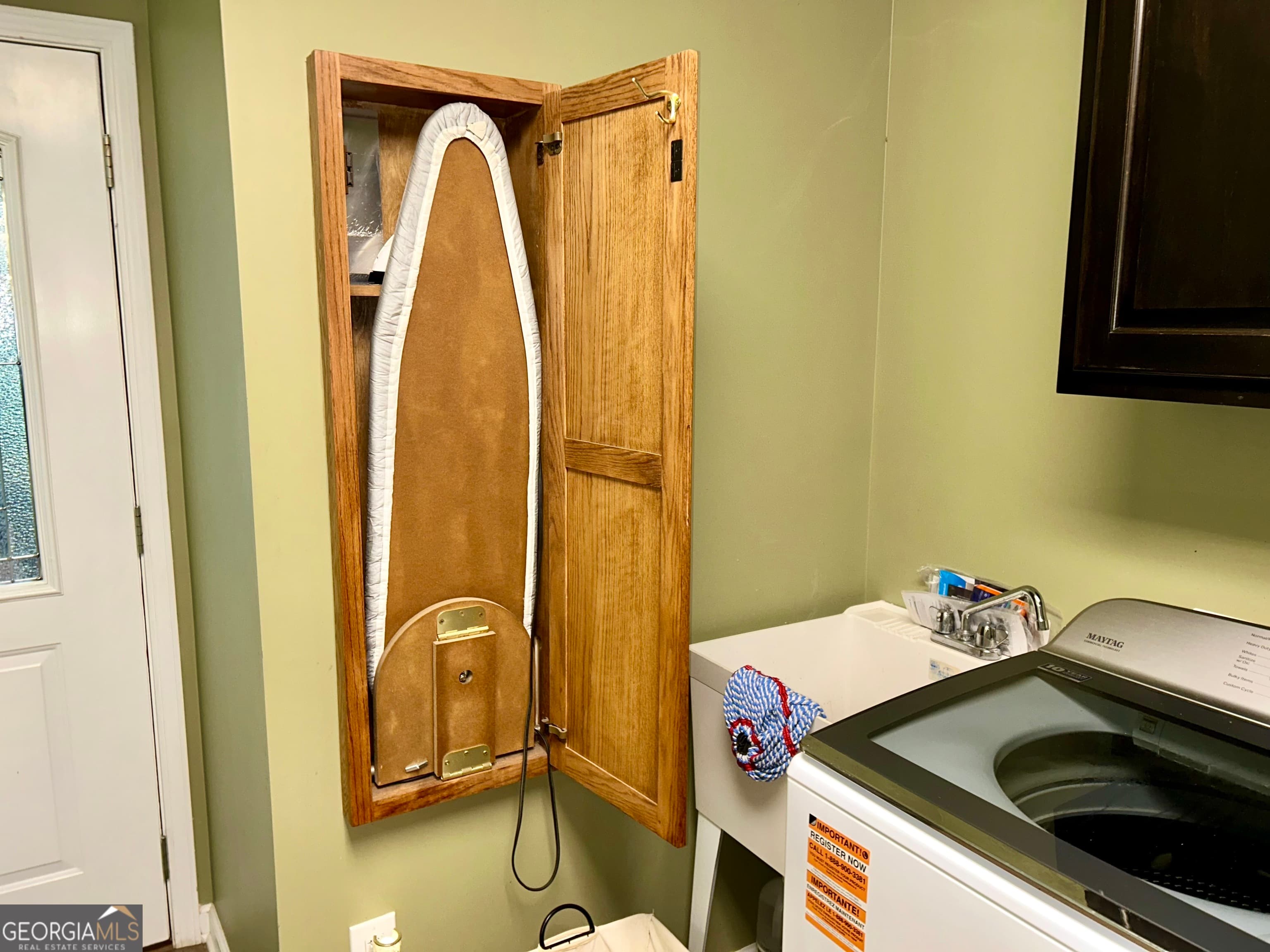 151 Evergreen Ln — photo 37