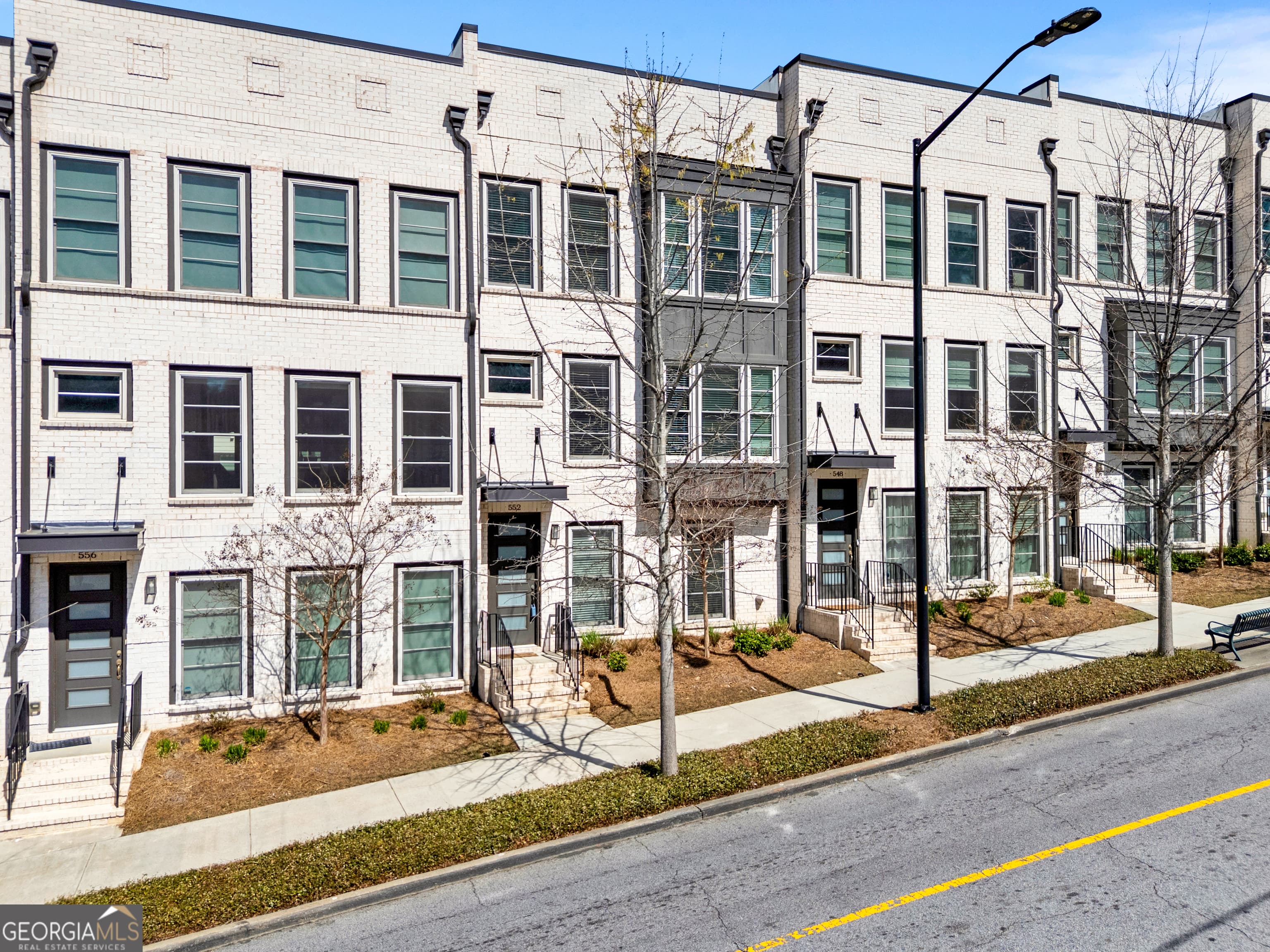 552 Ember Nw Ln — photo 2