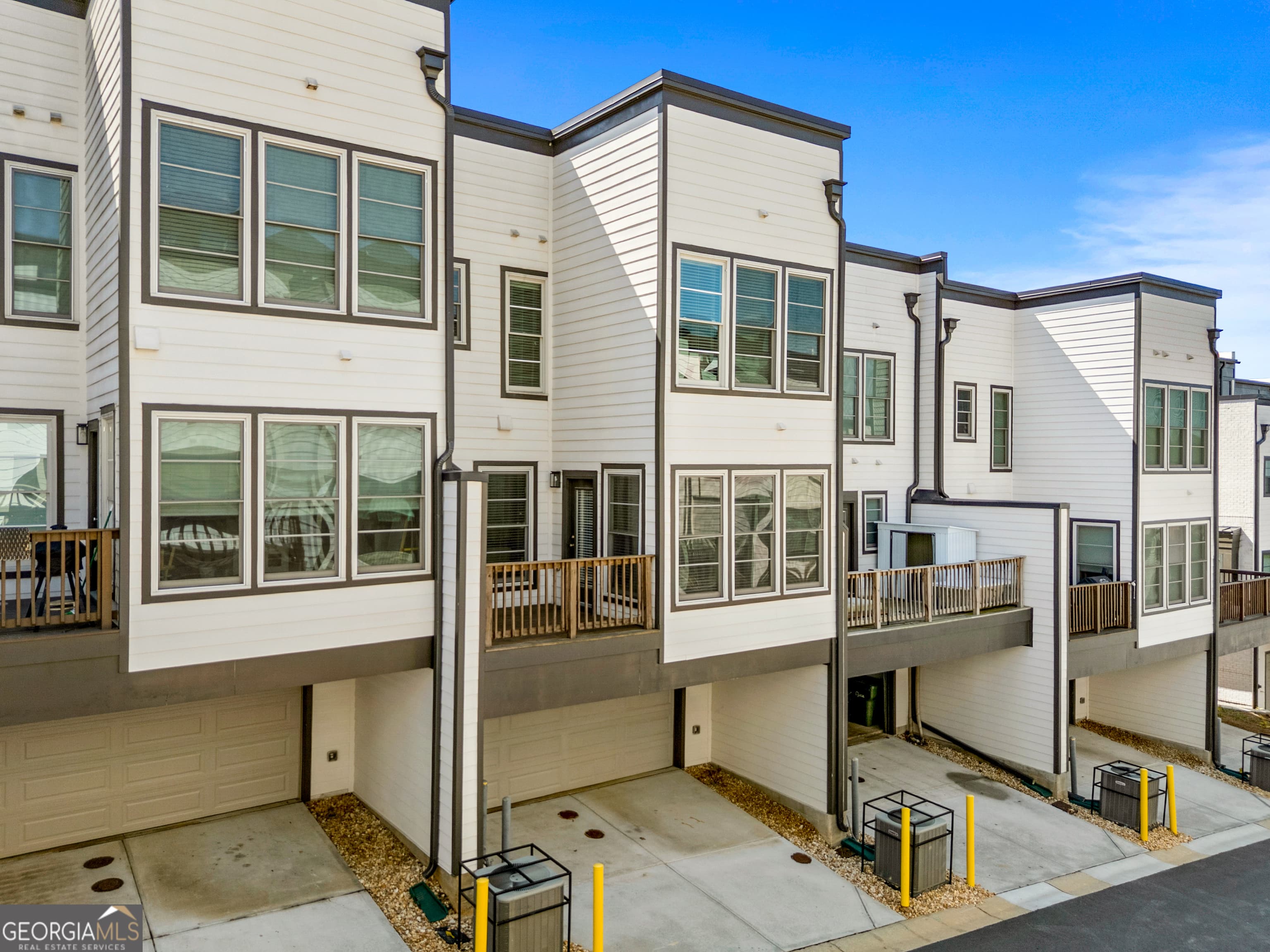 552 Ember Nw Ln — photo 42