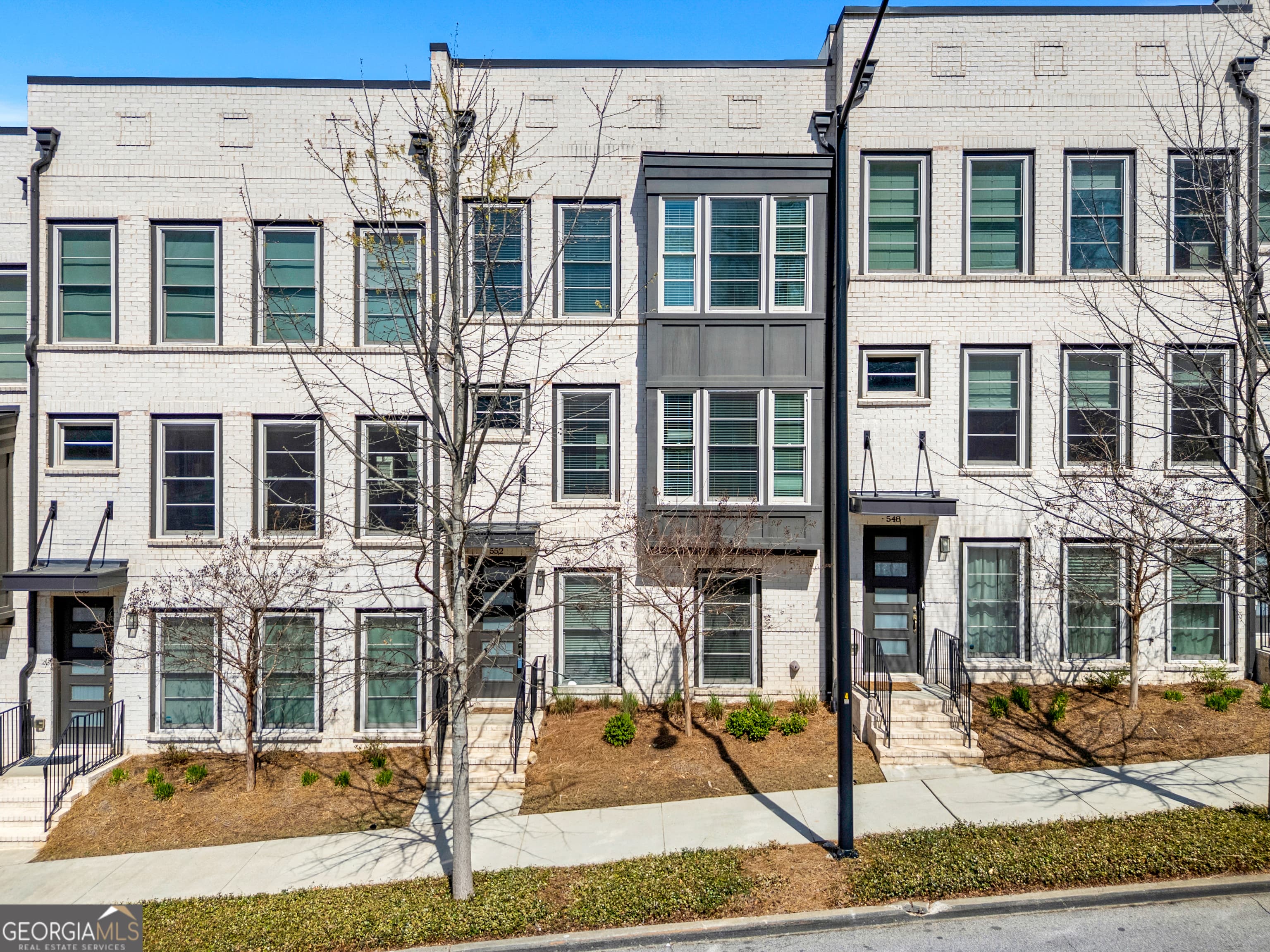 552 Ember Nw Ln — photo 1