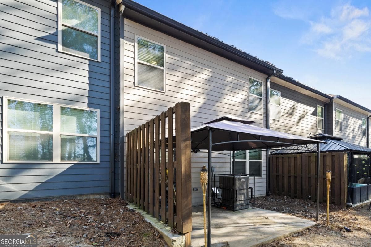 2805 Ridgeview Sw Dr — photo 25