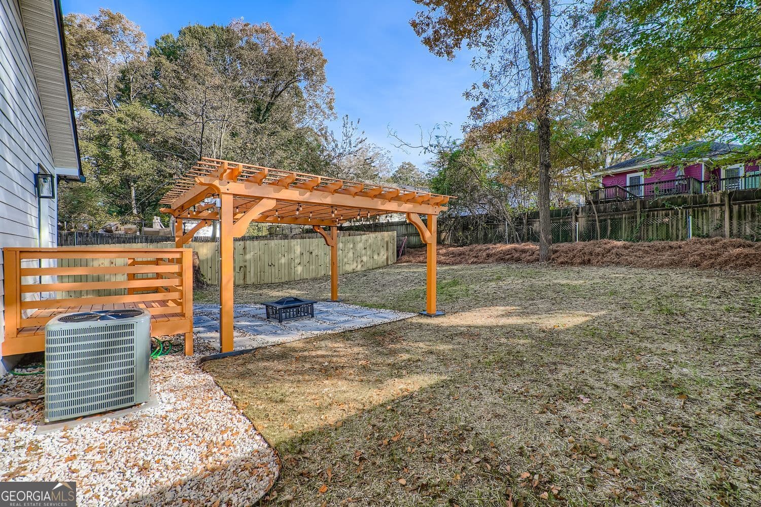 194 Dearborn Se St — photo 25