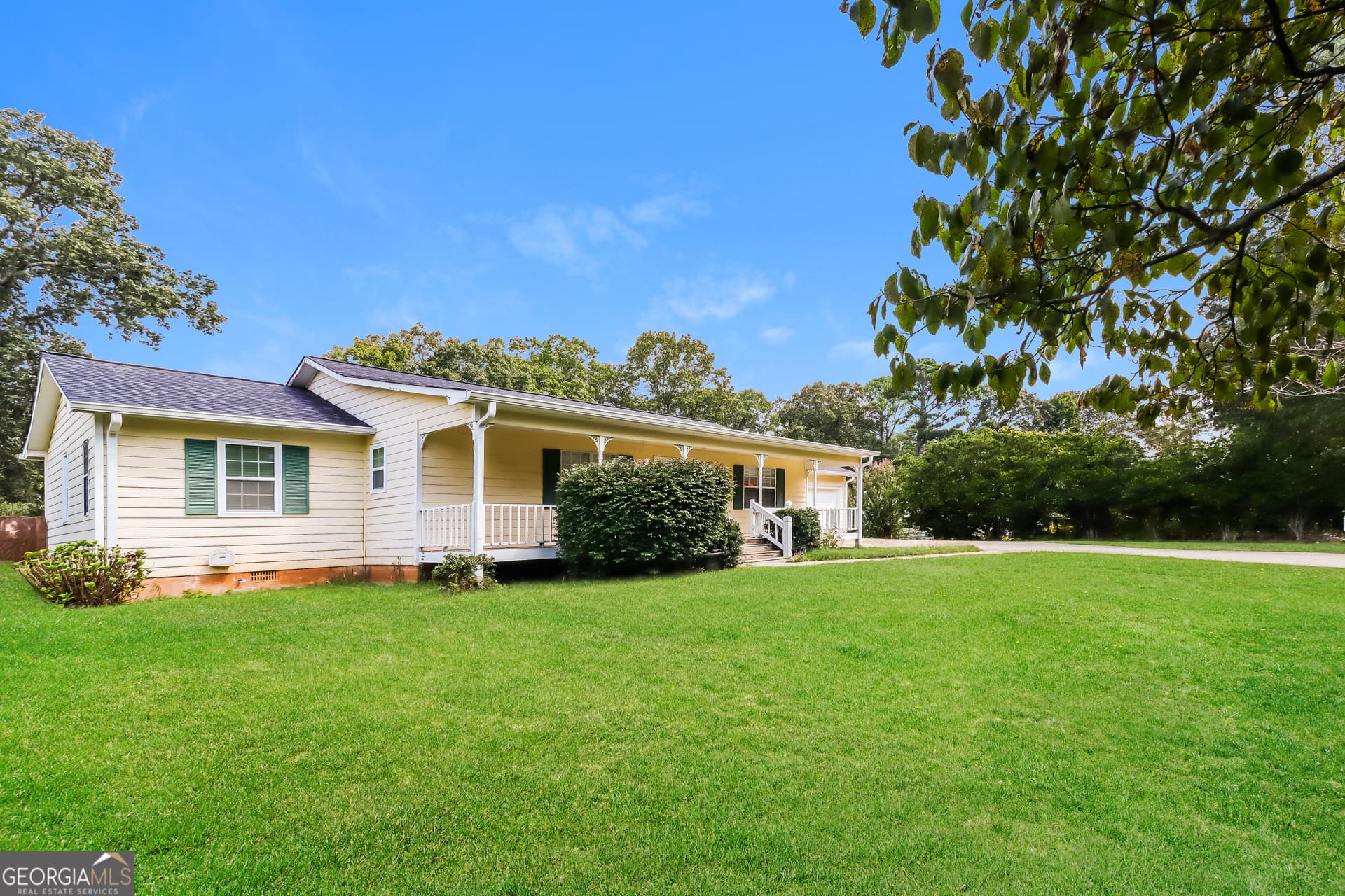 124 Fox Ridge Ct — photo 2