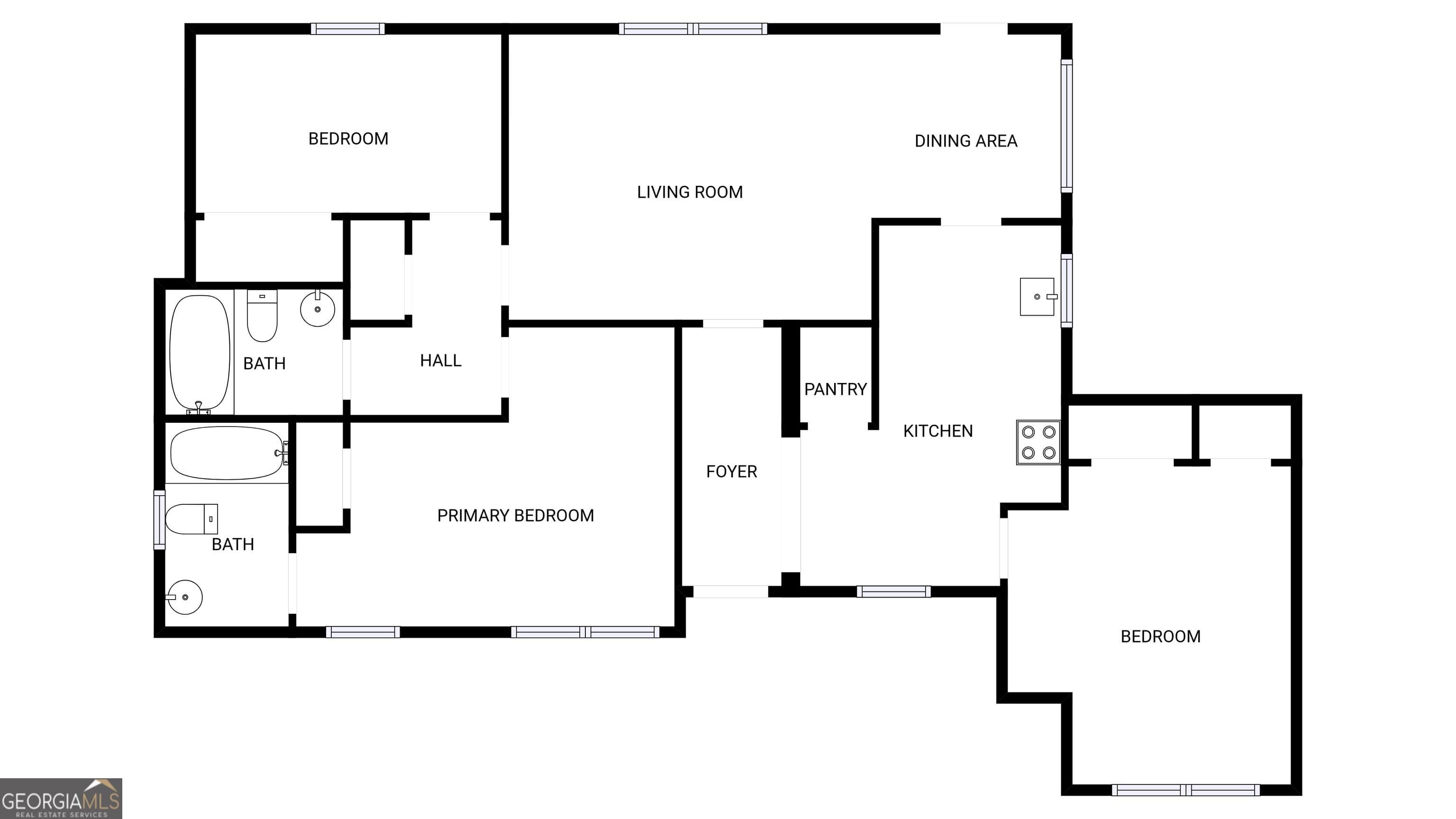 310 Terrace St — photo 20