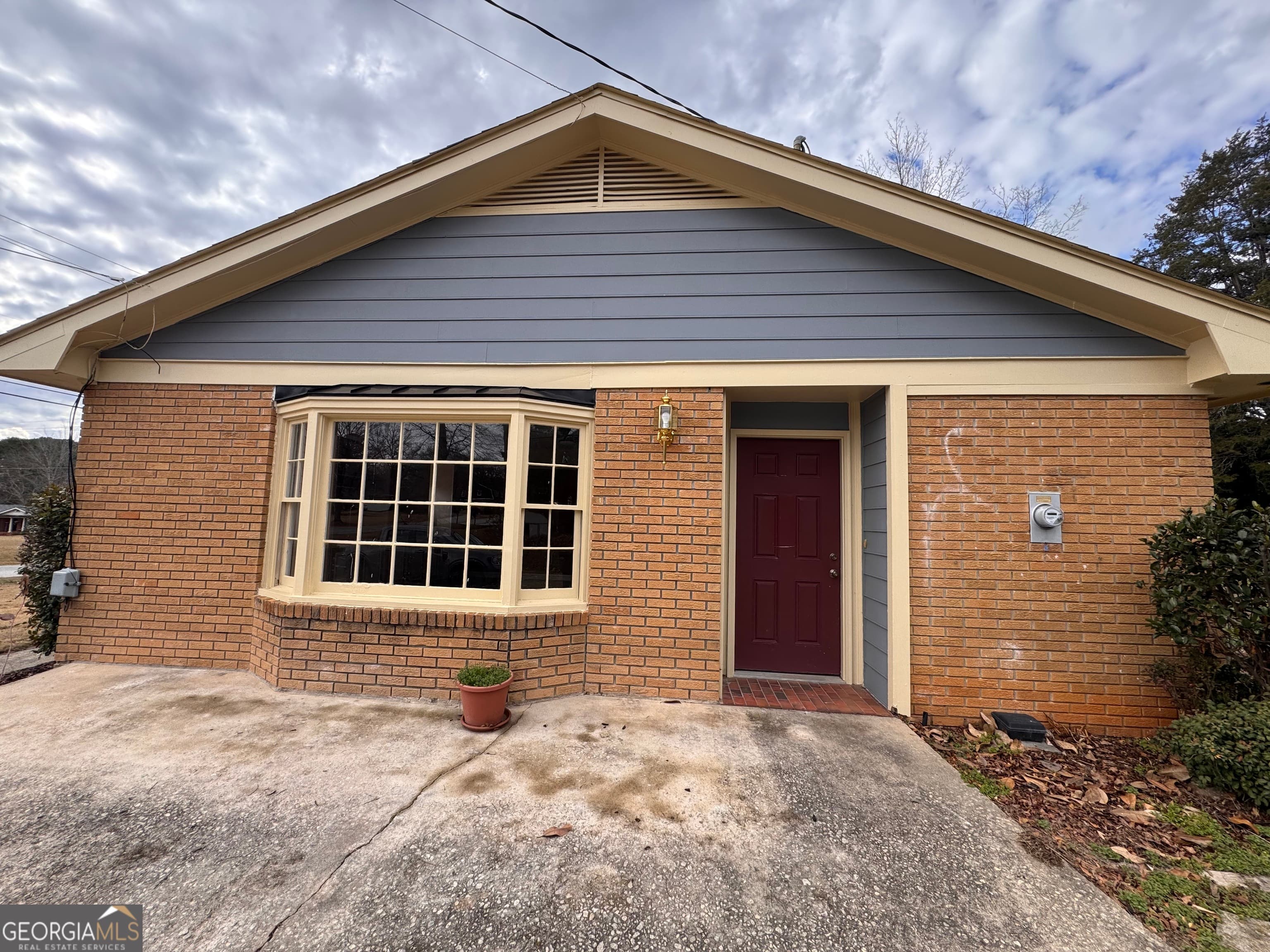 5175 Forest Se Dr — photo 2