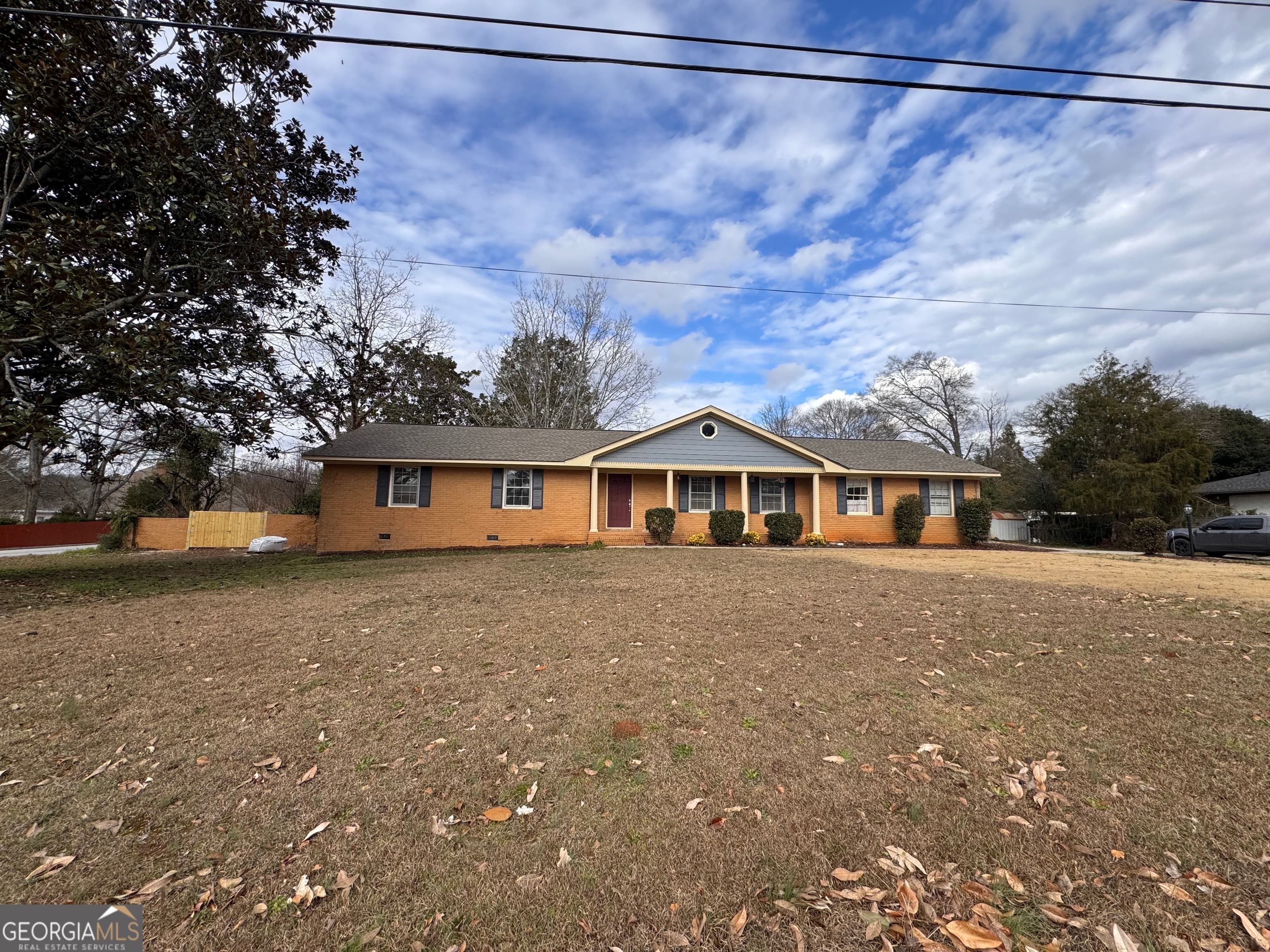 5175 Forest Se Dr — photo 30