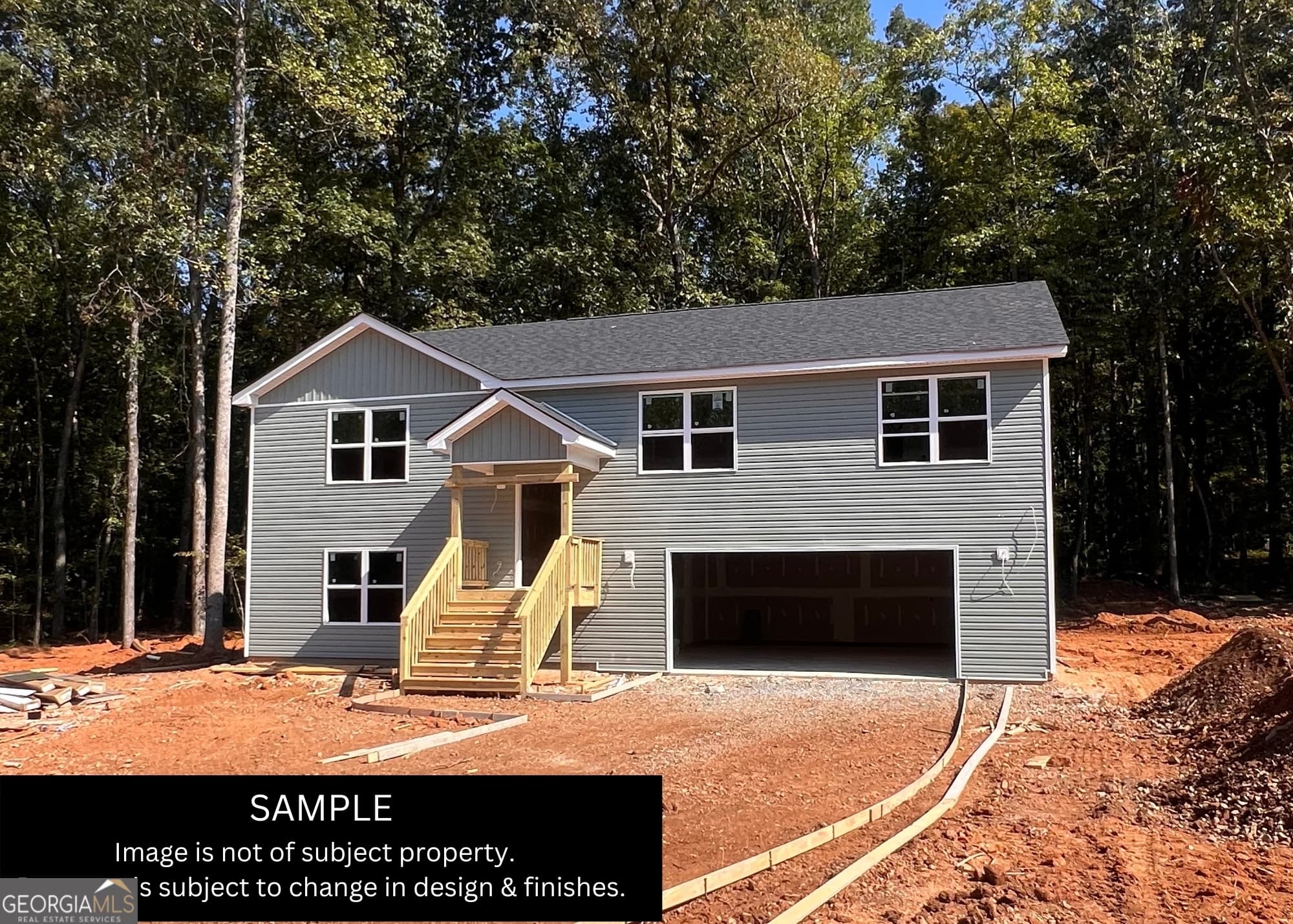 432 Nancy Town Rd — photo 2