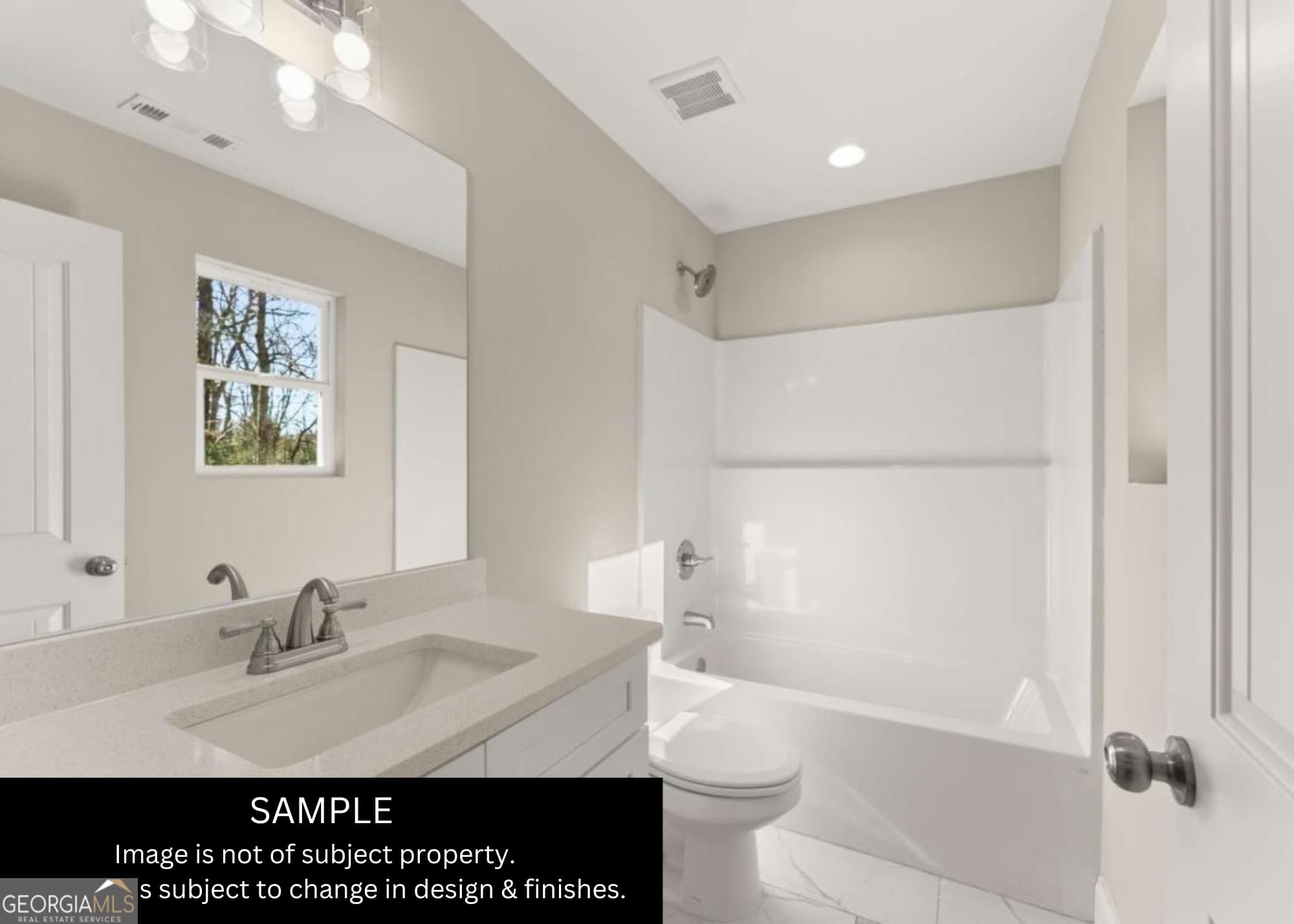 432 Nancy Town Rd — photo 15