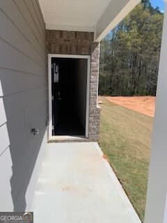 1310 Aura Ln — photo 2