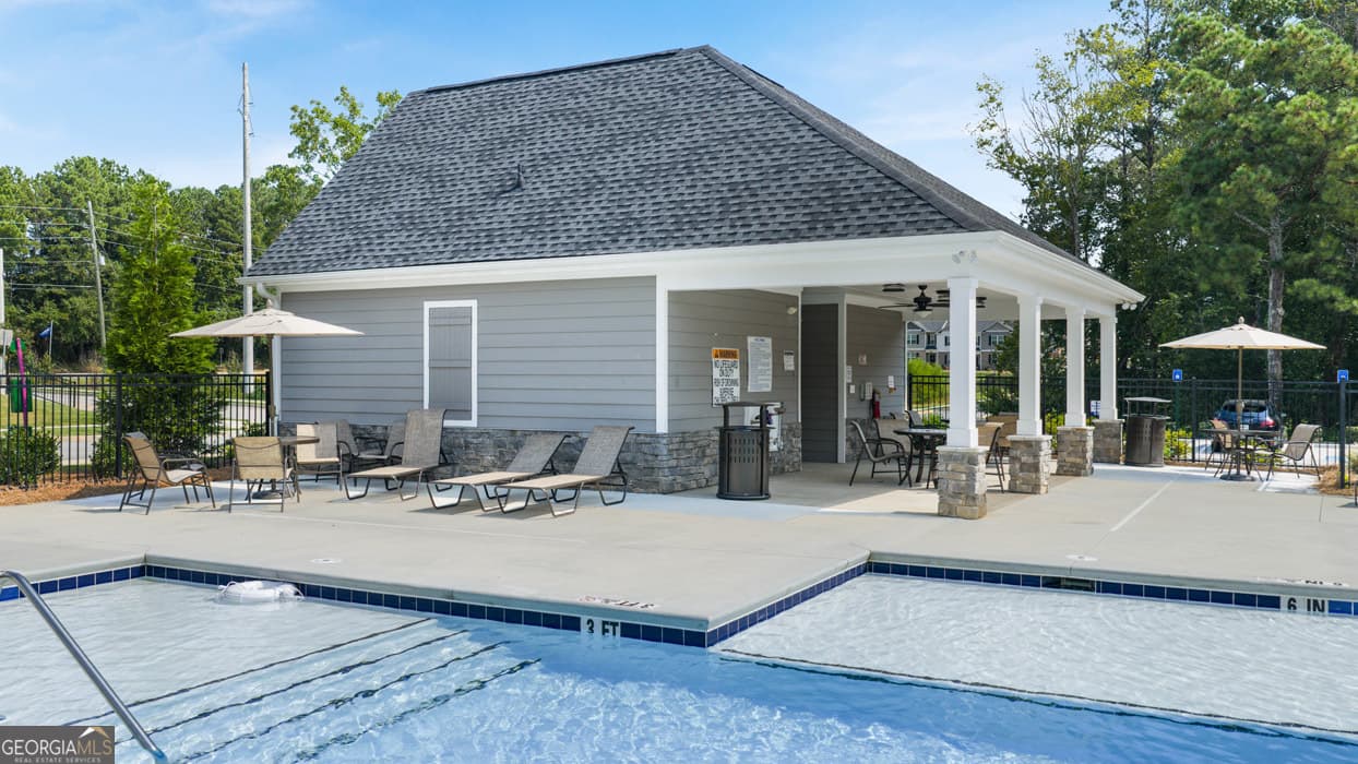 1310 Aura Ln — photo 35