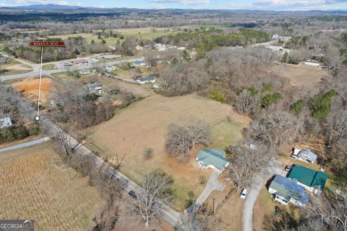 Tract2 Wieuca Way — photo 45