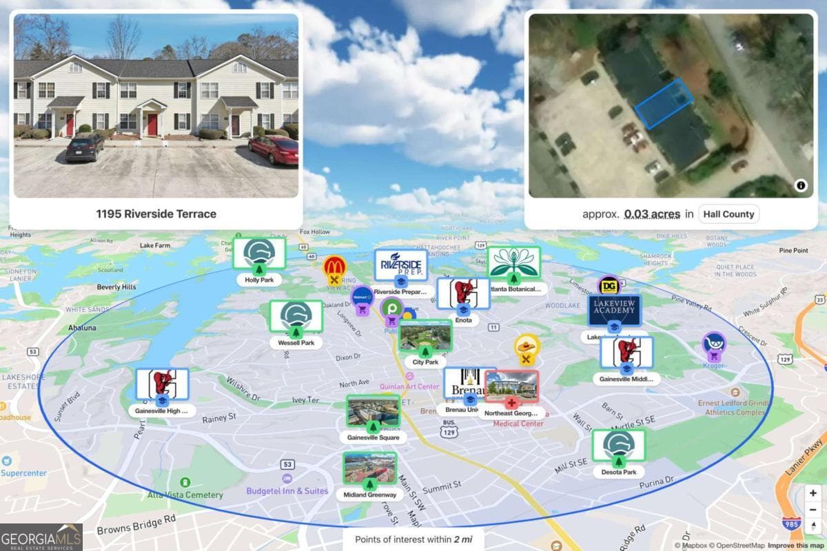 1195 Riverside Terrace — photo 30