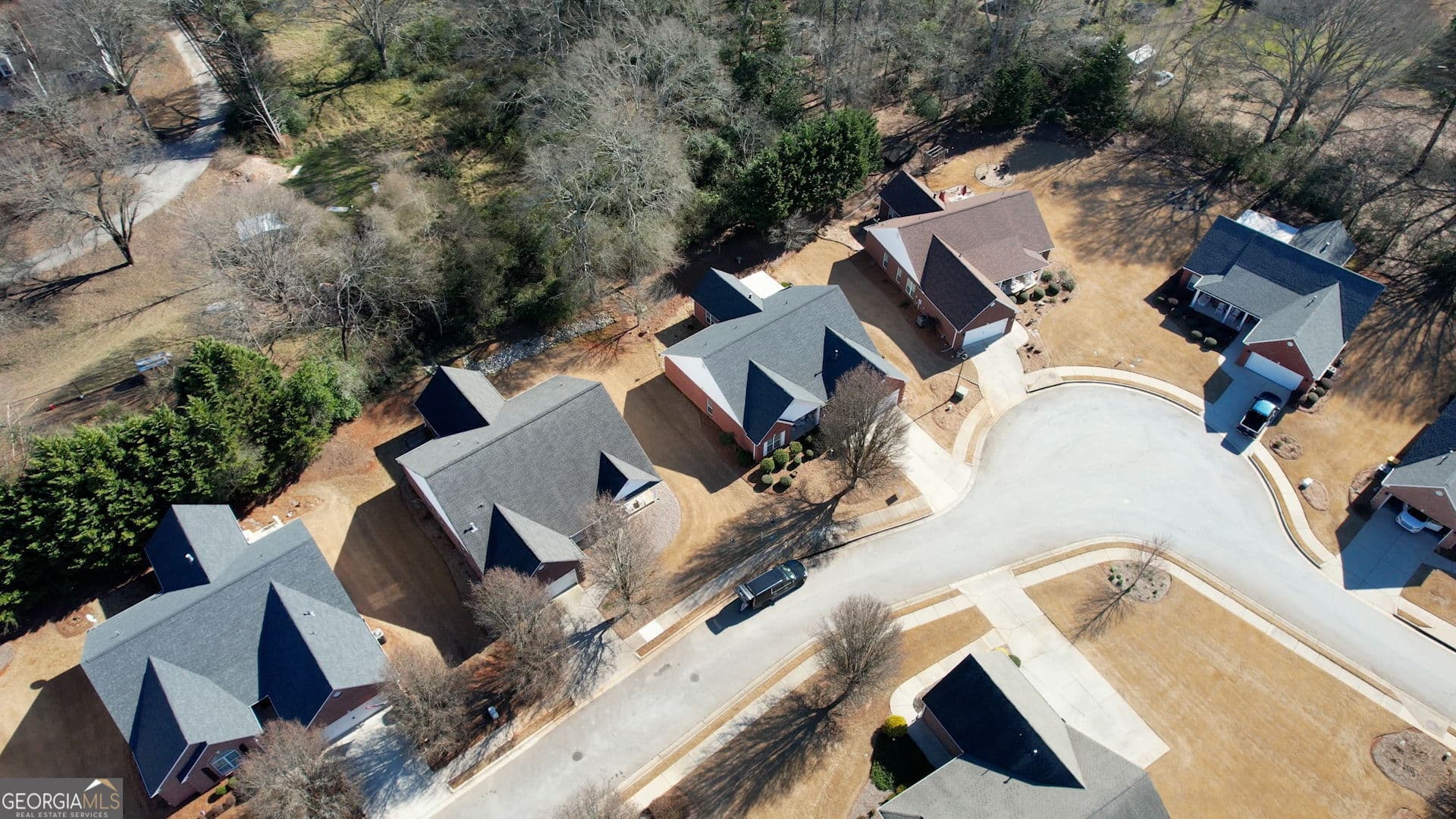 339 Crossroads Dr — photo 57