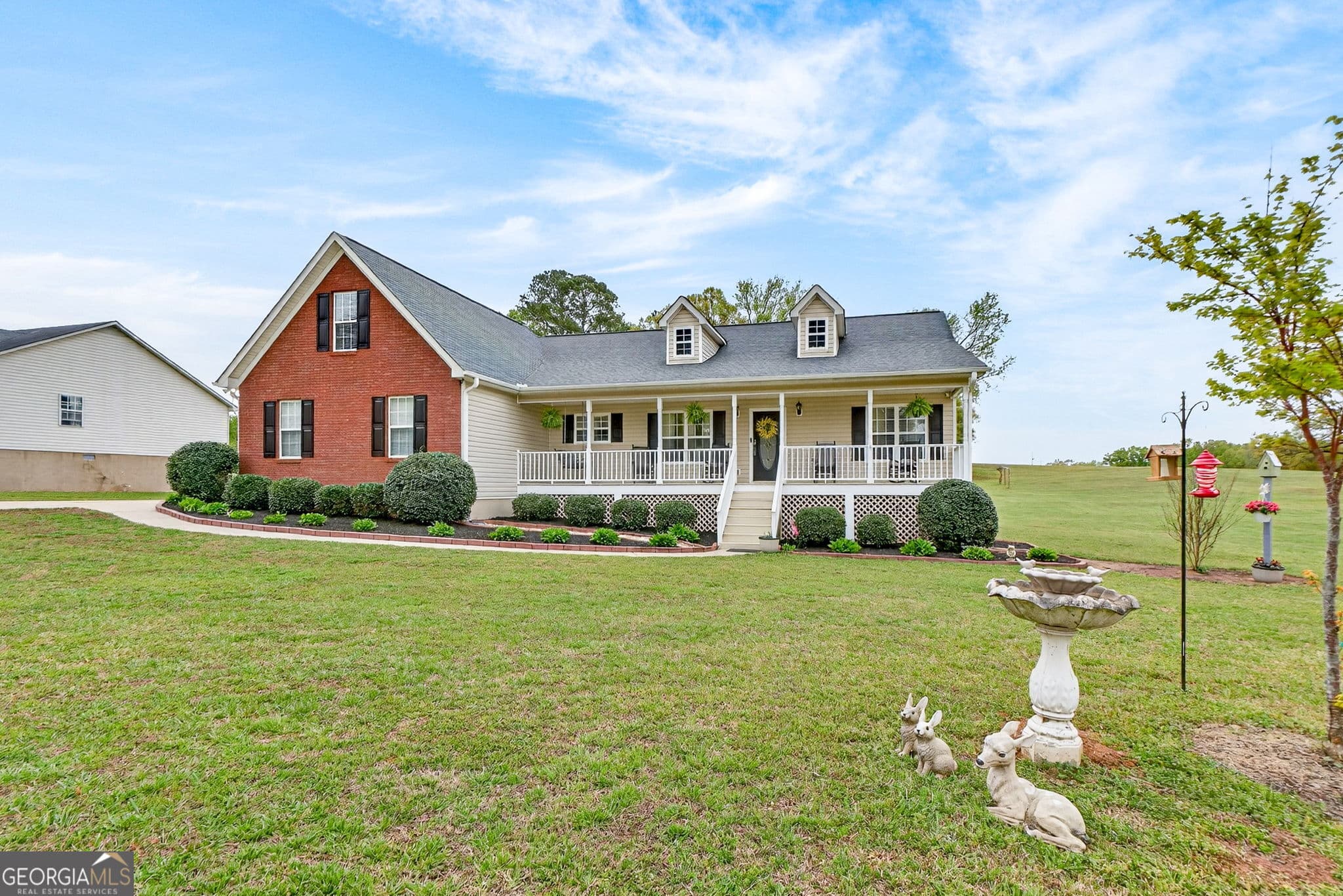 1258 County Line Rd — photo 2