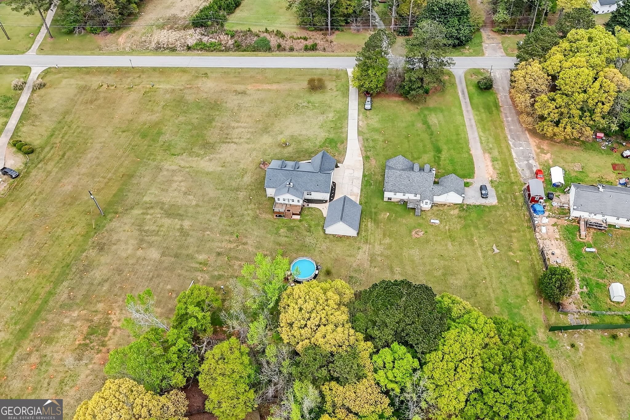 1258 County Line Rd — photo 32