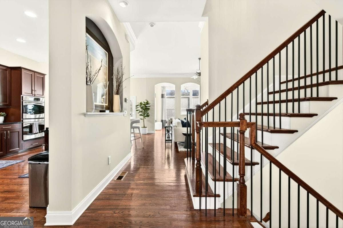 1603 Rivergreen Se Ct 20 — photo 2