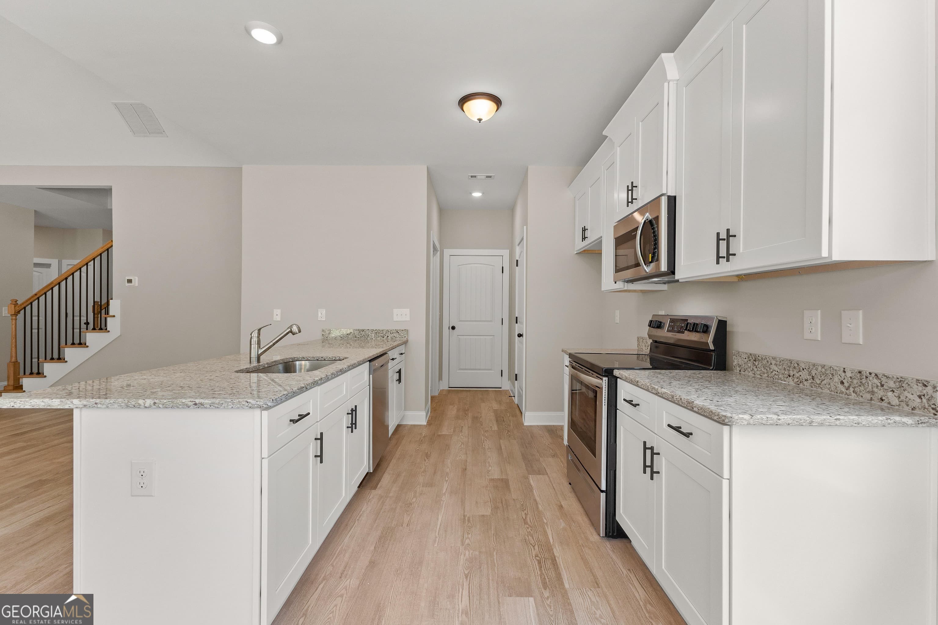 55 Pioneer Trail LOT 26 — photo 34