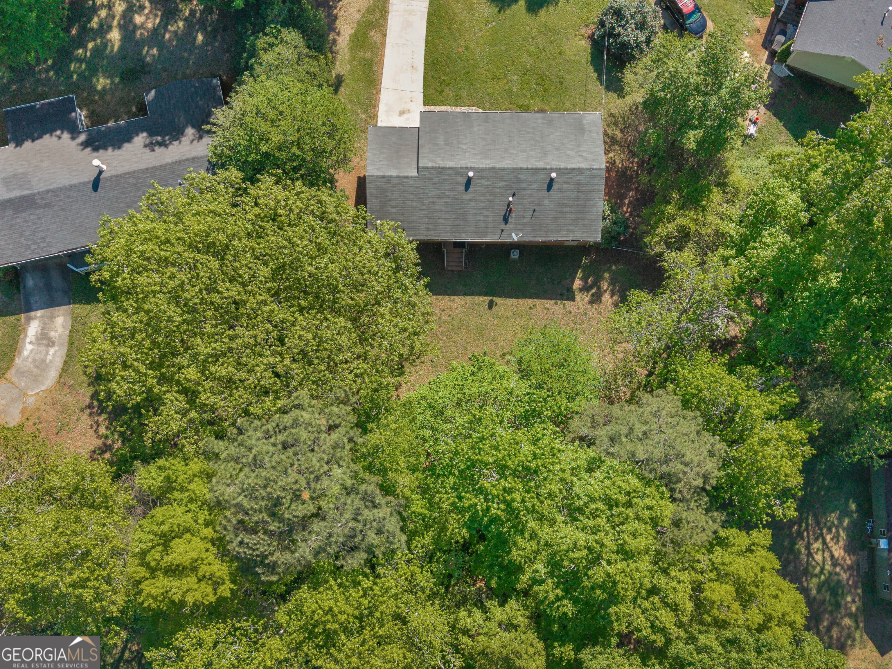 104 Julie Circle — photo 39