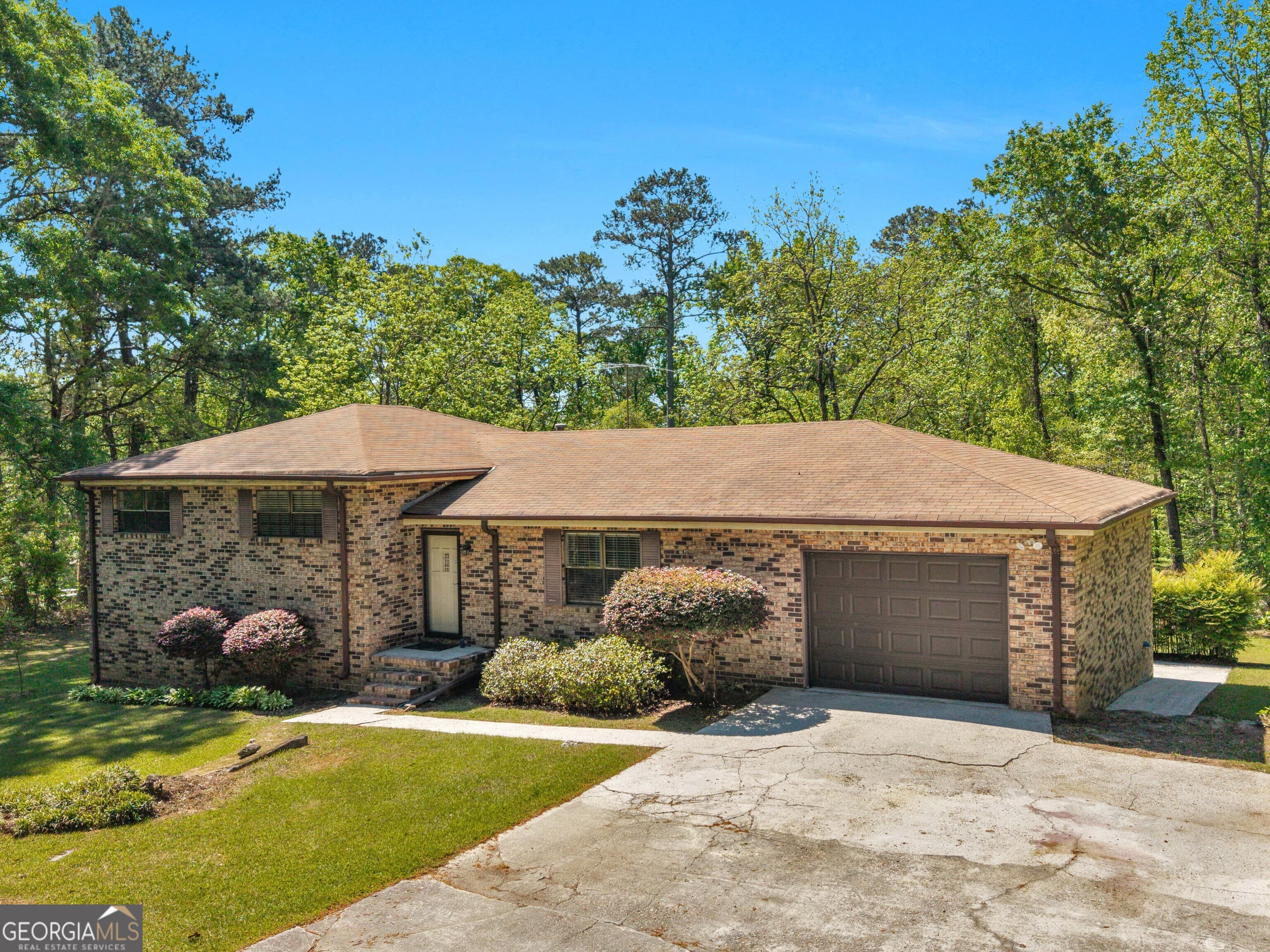 125 Valley Hill Rd — photo 2