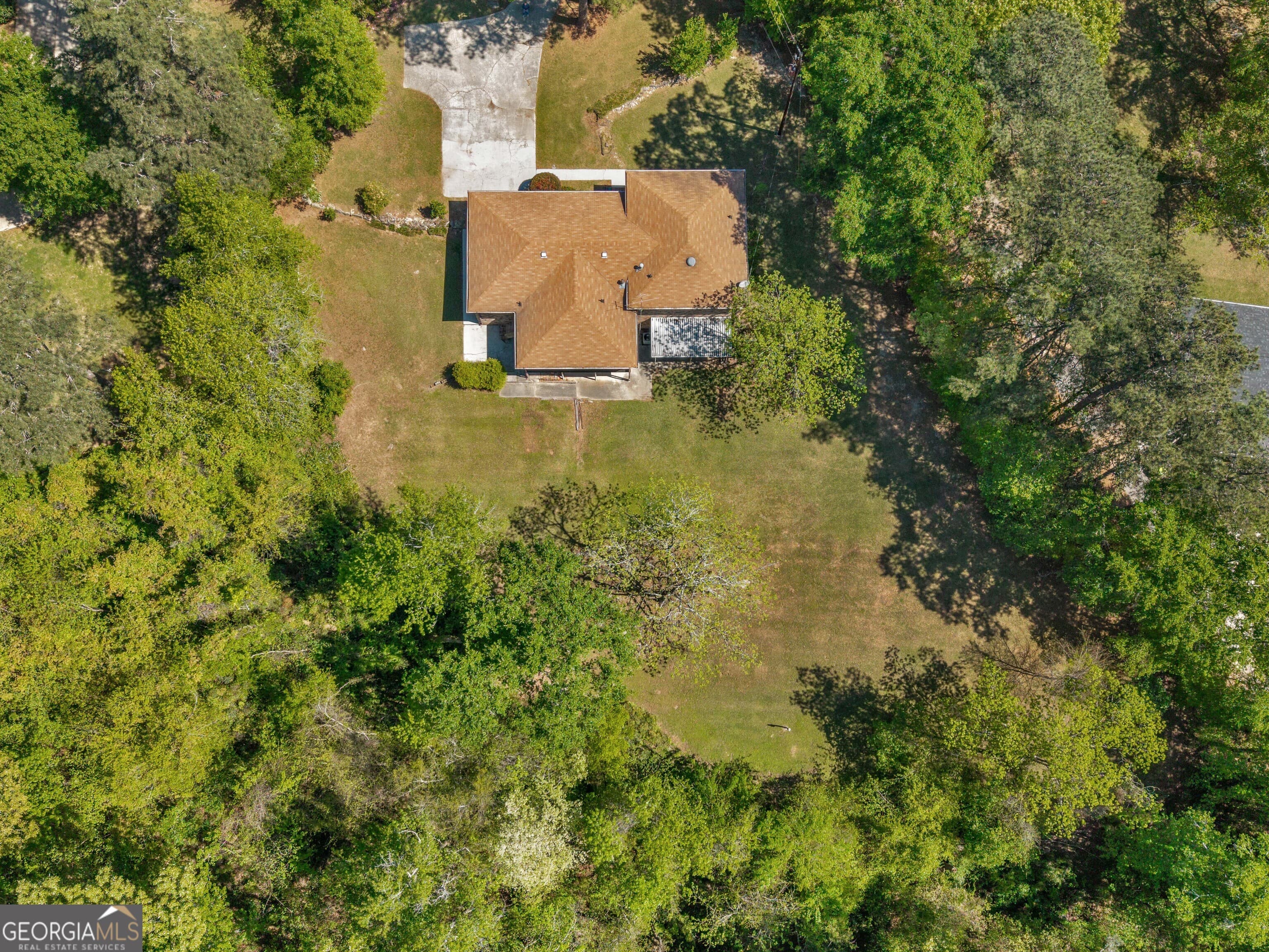 125 Valley Hill Rd — photo 54