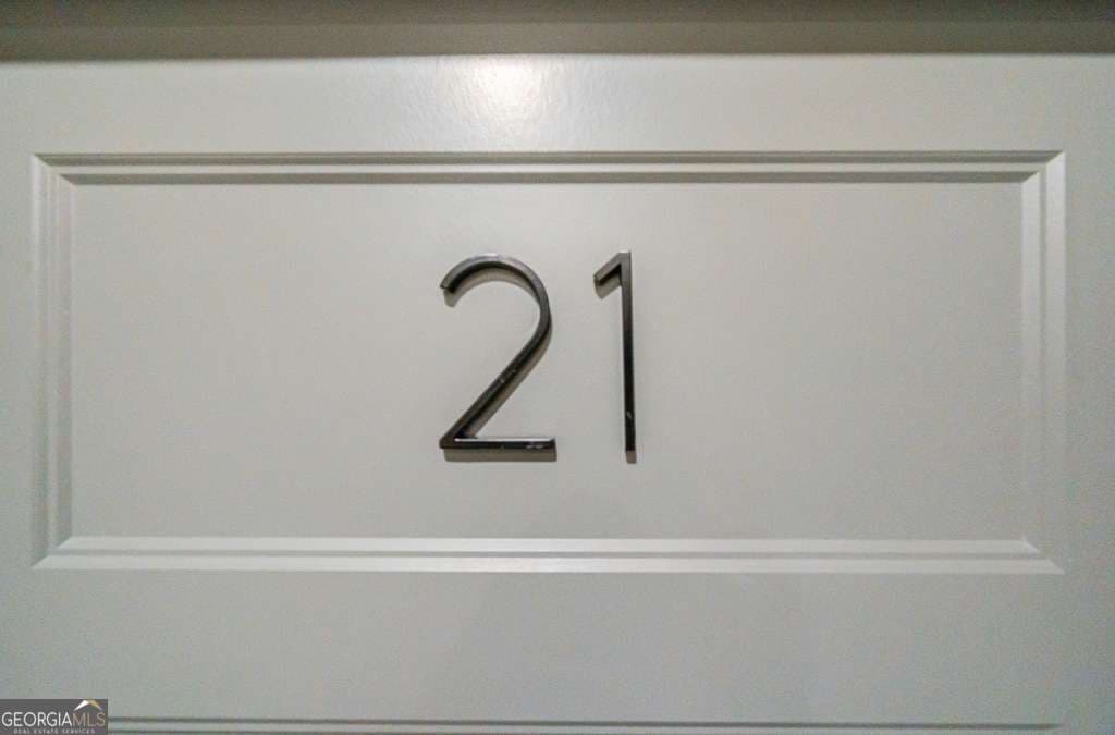 34 Depot St 21 — photo 2