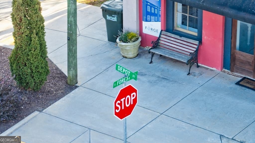 34 Depot St 21 — photo 38