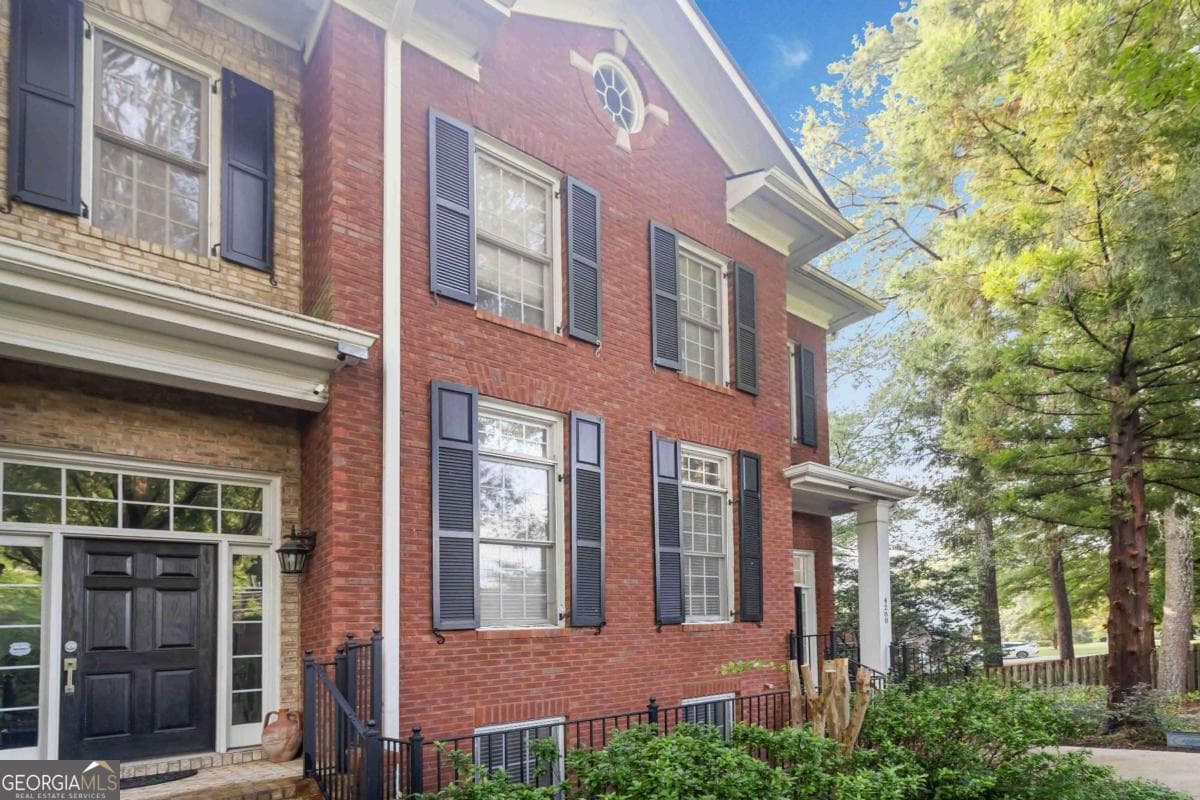 4280 Kingston Gate Cove — photo 2