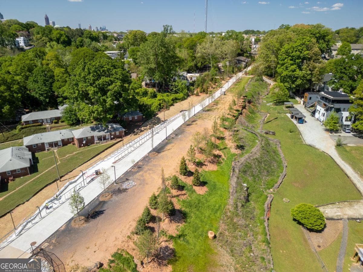 978 Ormewood Terrace — photo 33