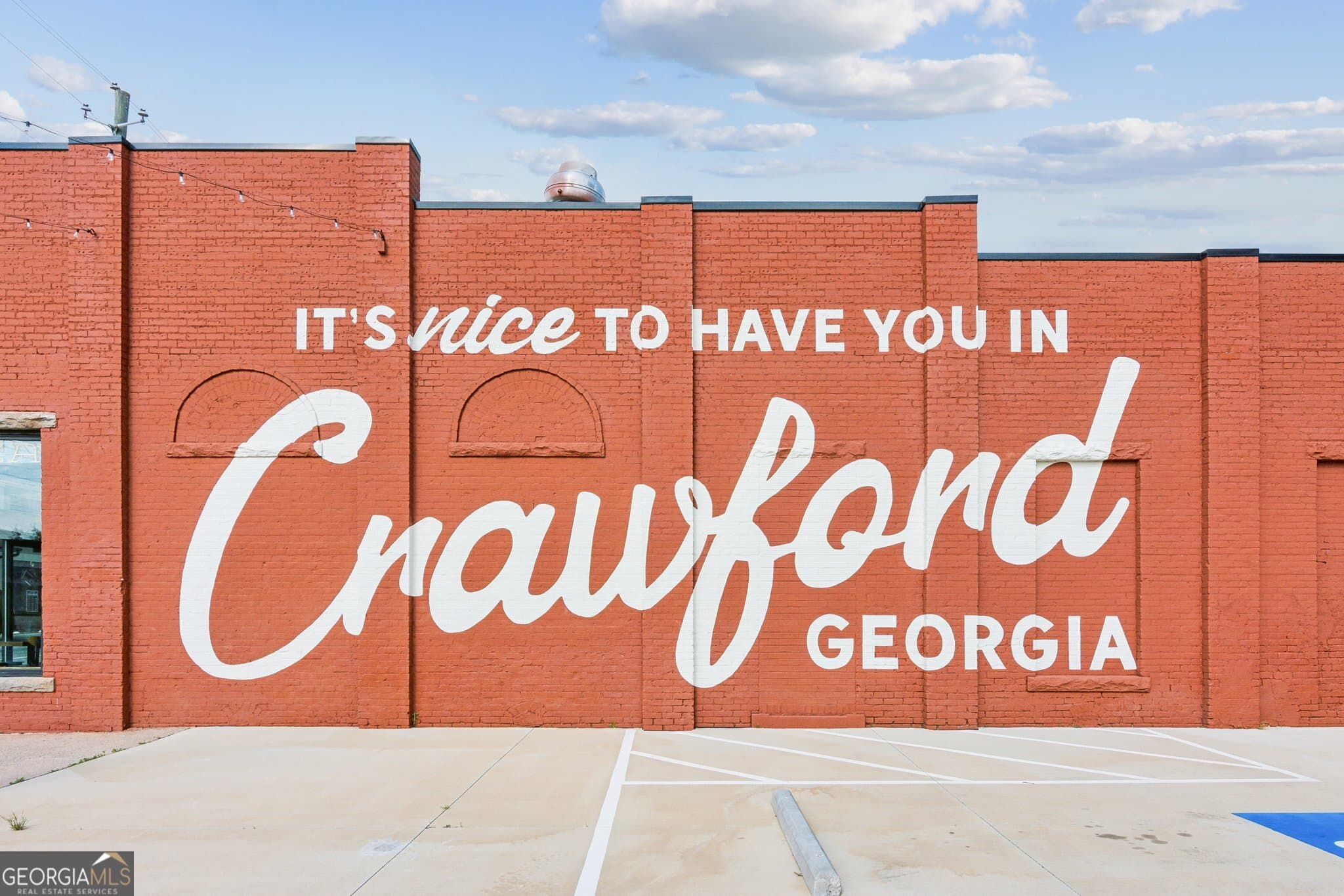 79 Water Oak Way — photo 41