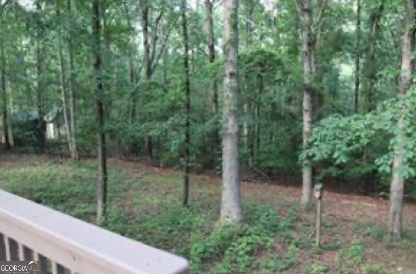 576 Nichols Rd — photo 27