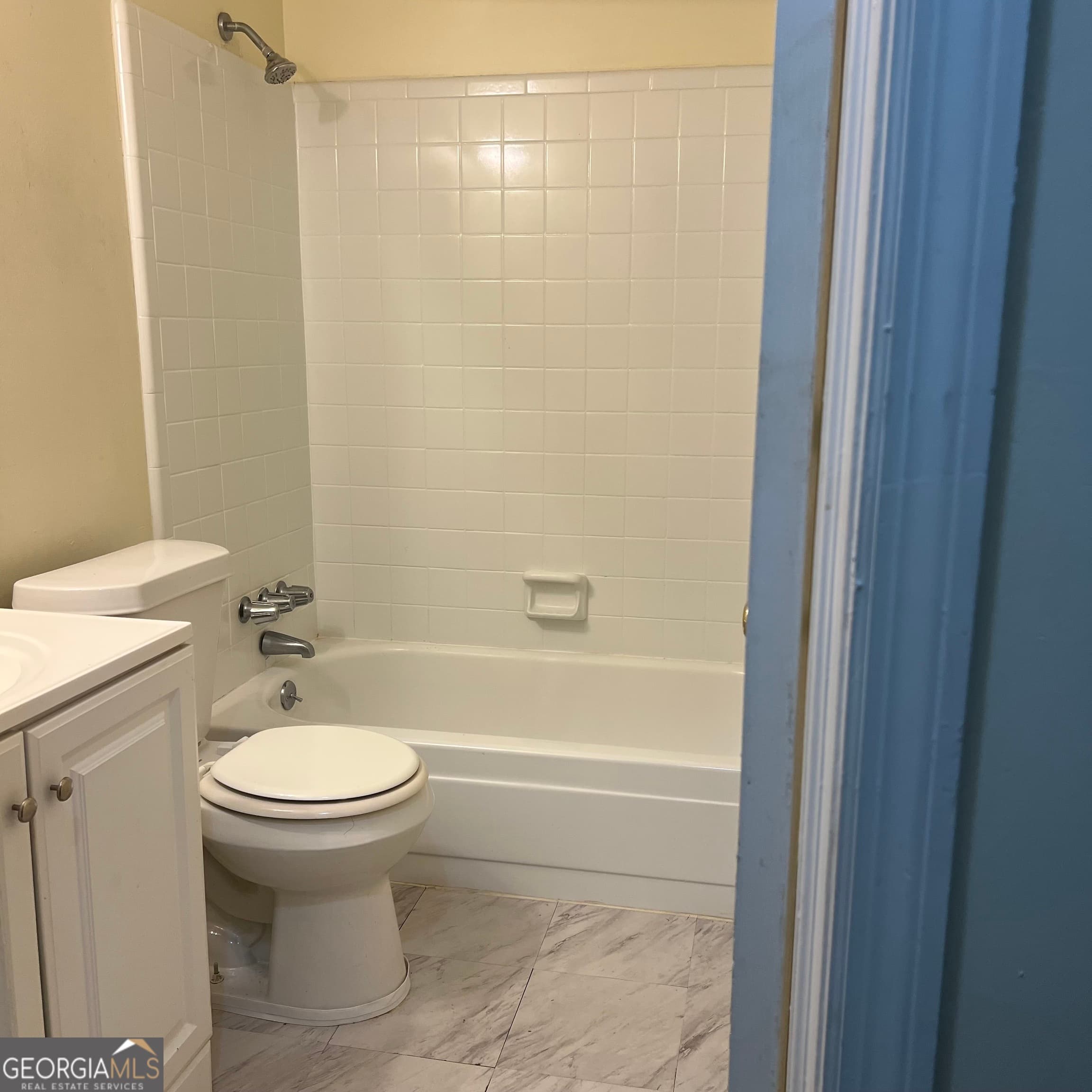 6435 Connell Rd — photo 18