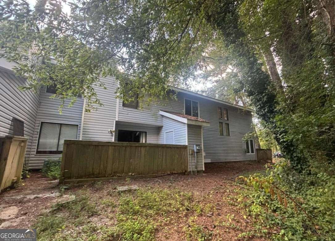 8569 Creekwood Way — photo 4