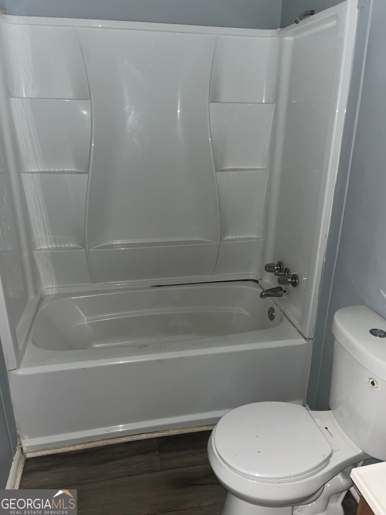 3836 Rex Circle — photo 17