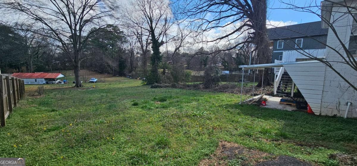 3198 Oakdale Rd — photo 26