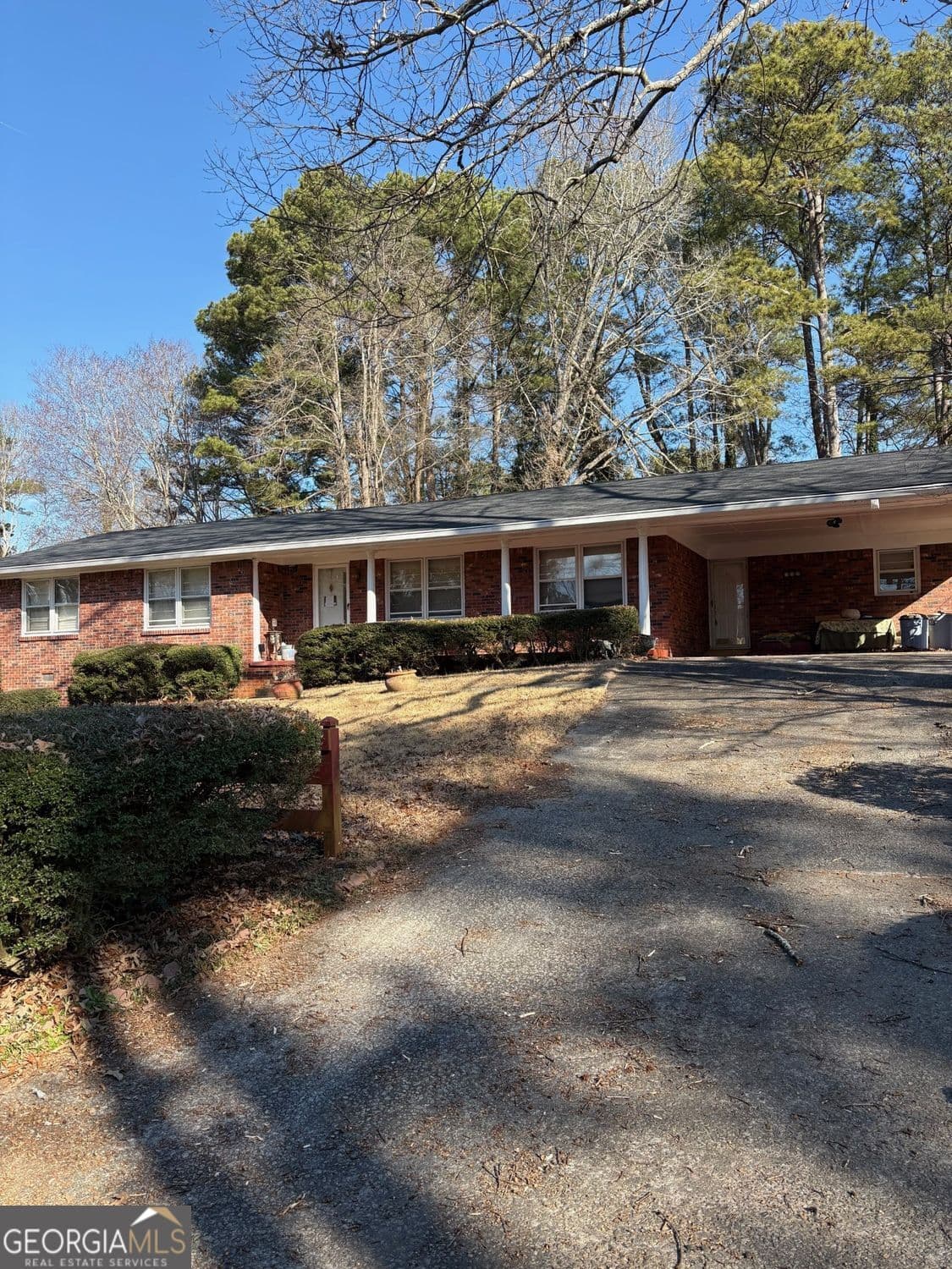 4260 Bingham Ct — photo 2