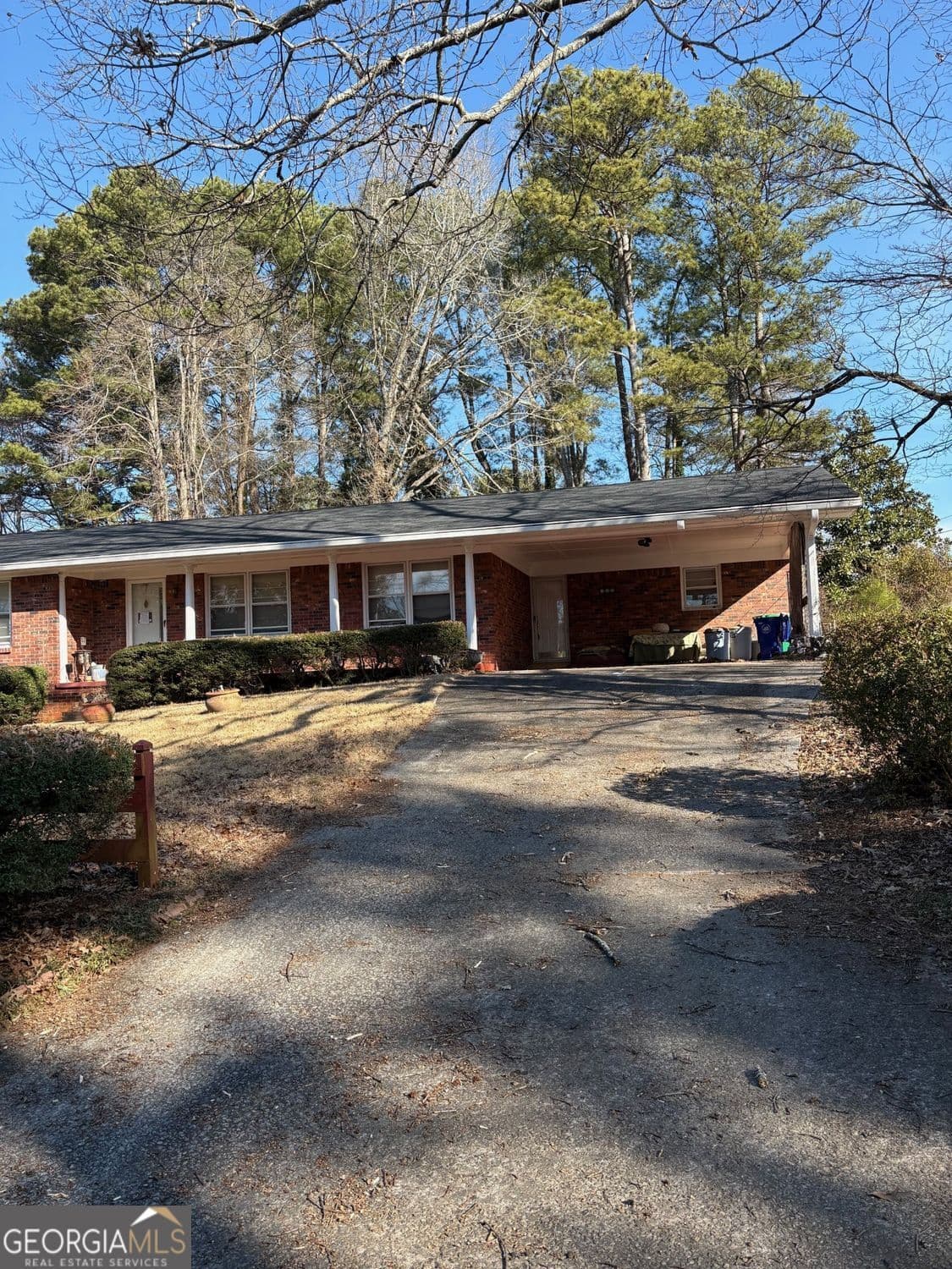 4260 Bingham Ct — photo 1