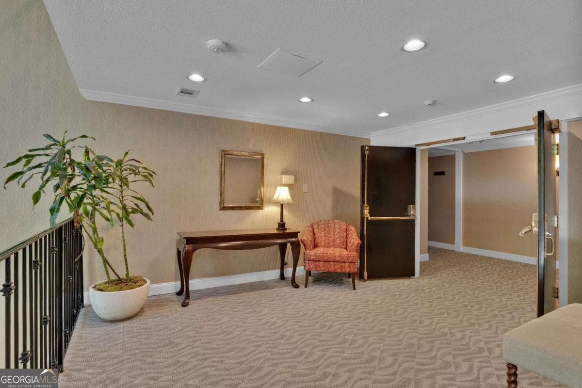 26204 Ne Plantation Ne Dr 204 — photo 2