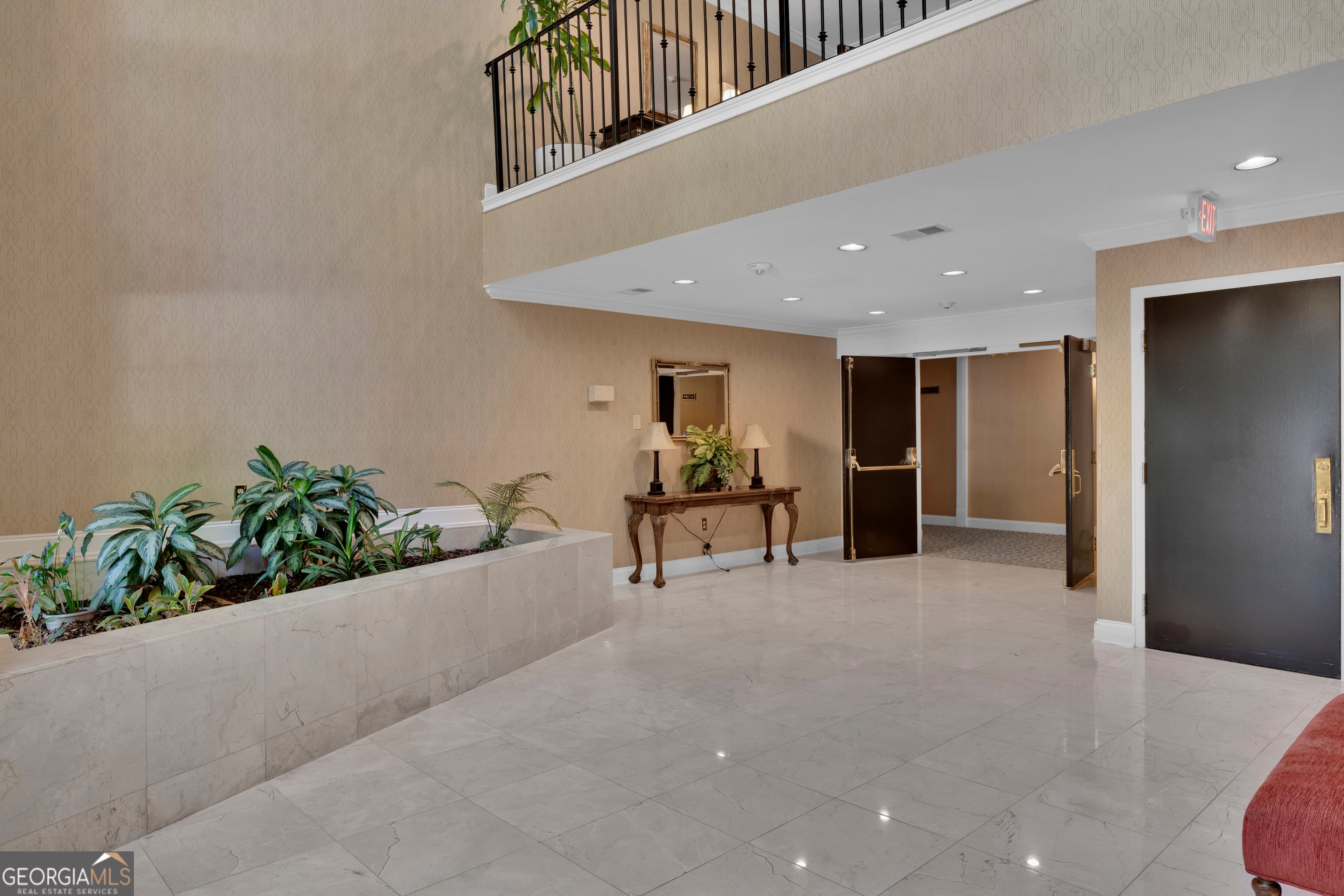 26204 Ne Plantation Ne Dr 204 — photo 1