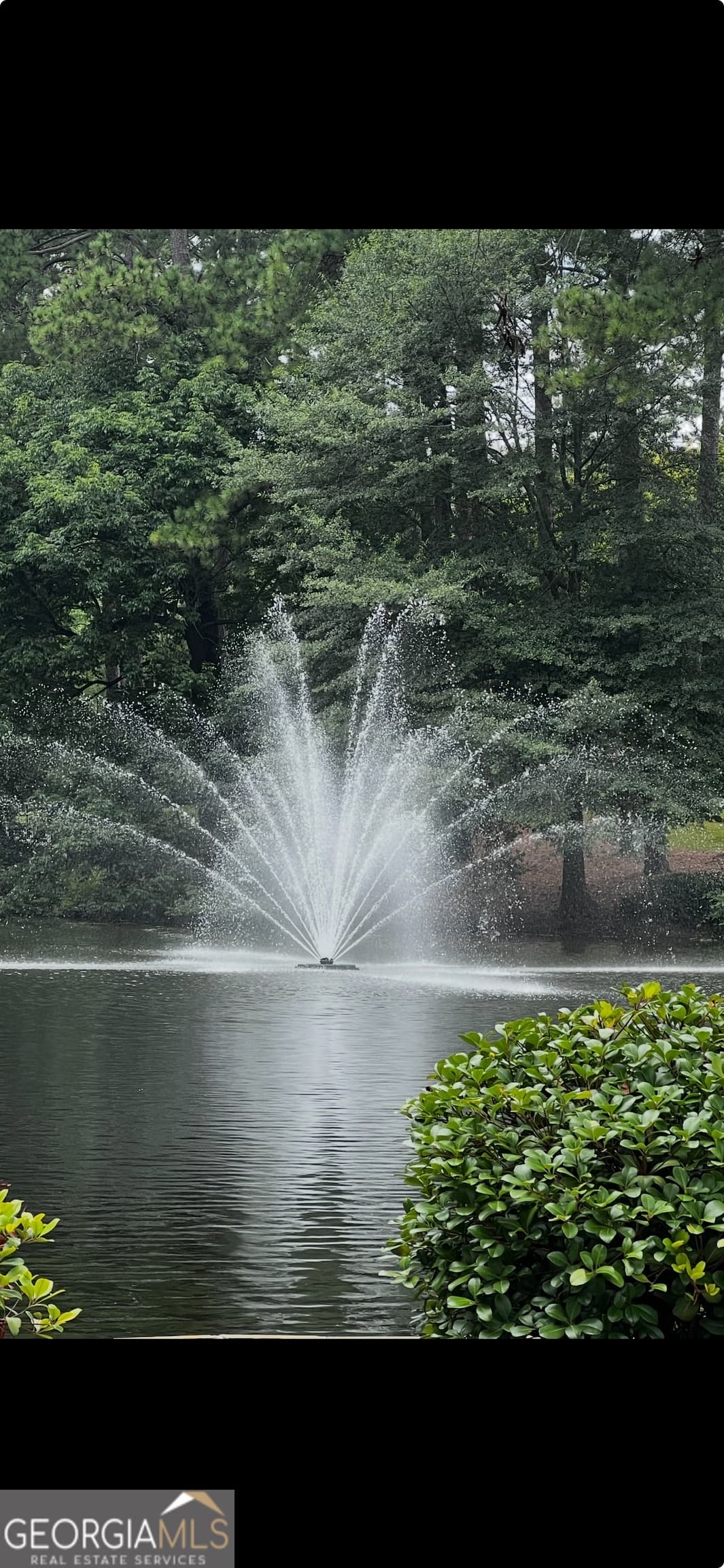 26204 Ne Plantation Ne Dr 204 — photo 30