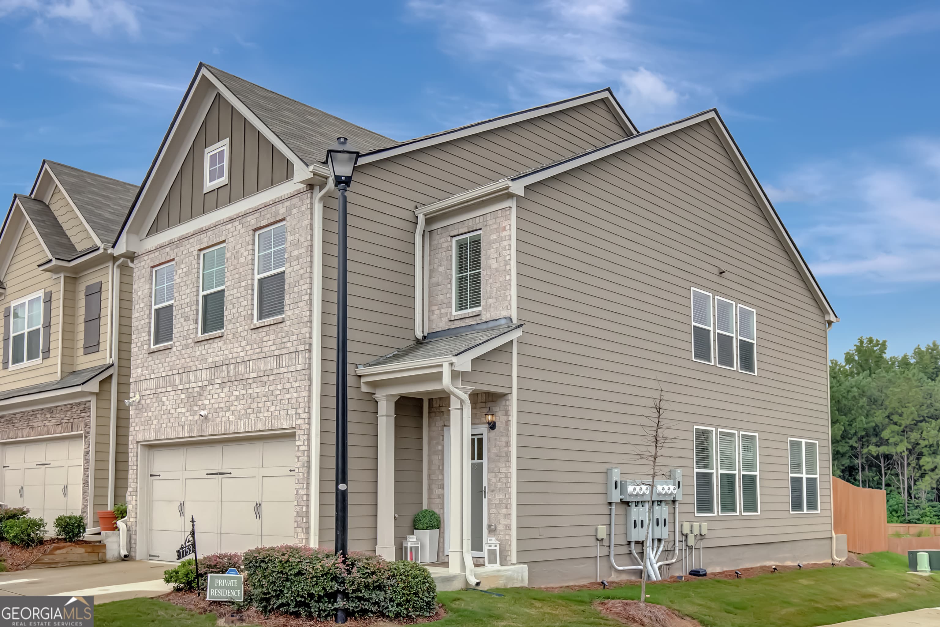 7753 Medieval St #479 — photo 2