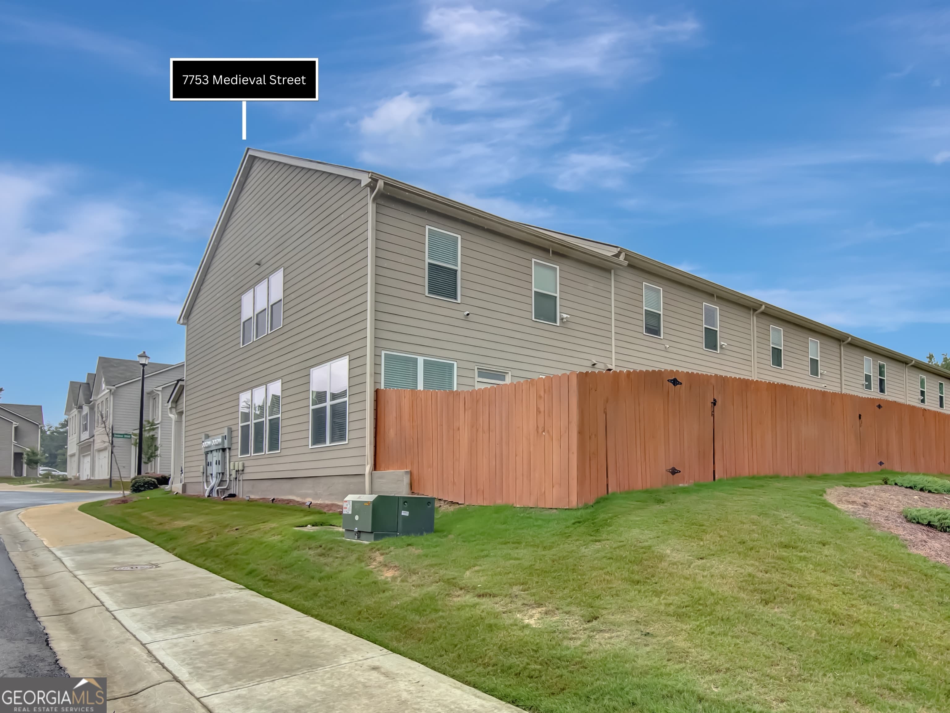 7753 Medieval St #479 — photo 45