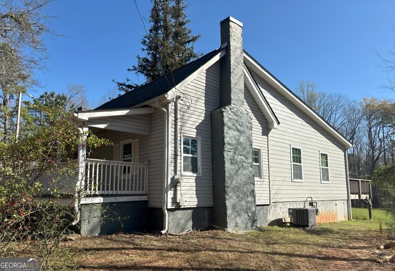 1025 Billy Bullock Rd — photo 2