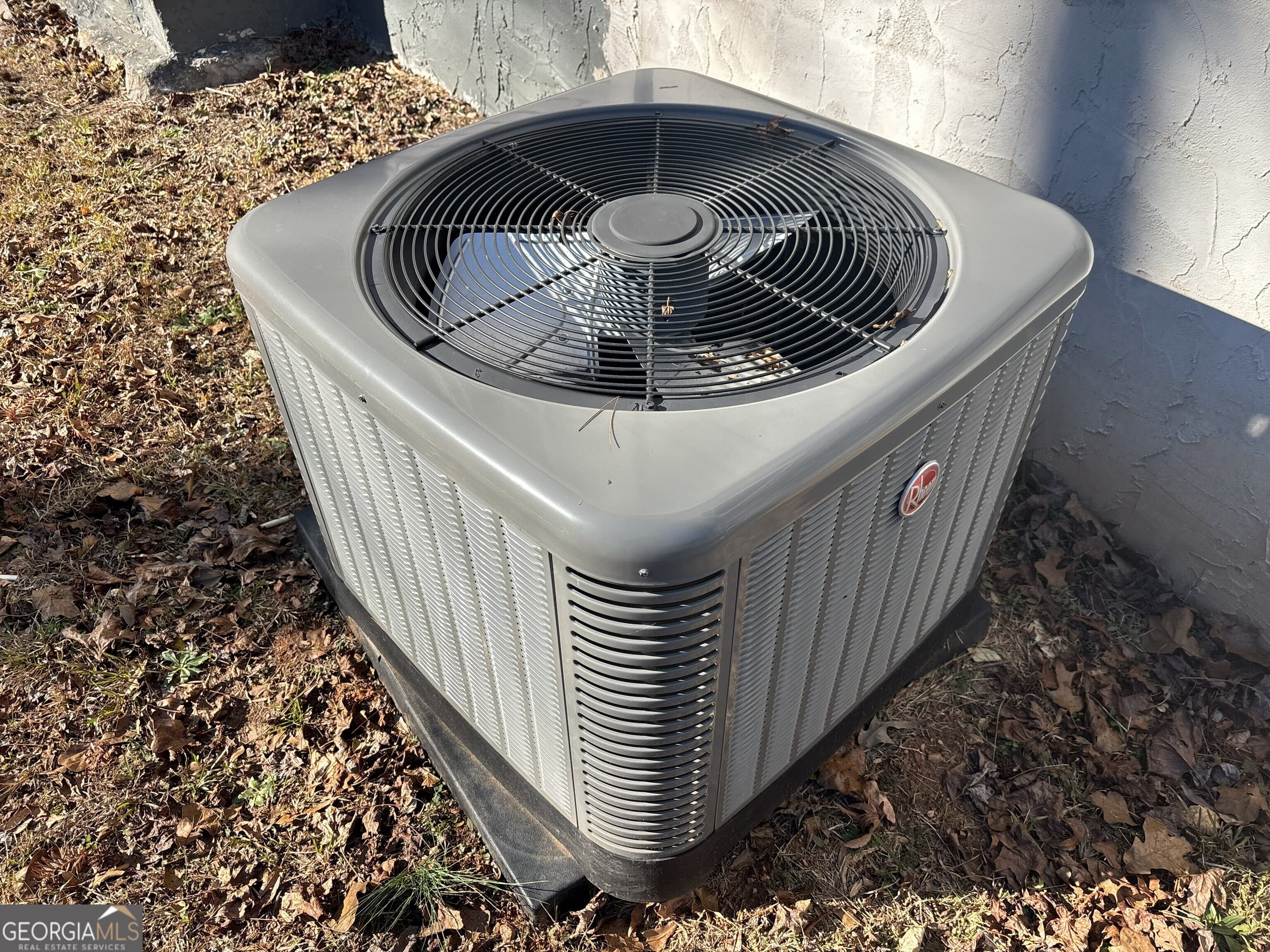 1025 Billy Bullock Rd — photo 63