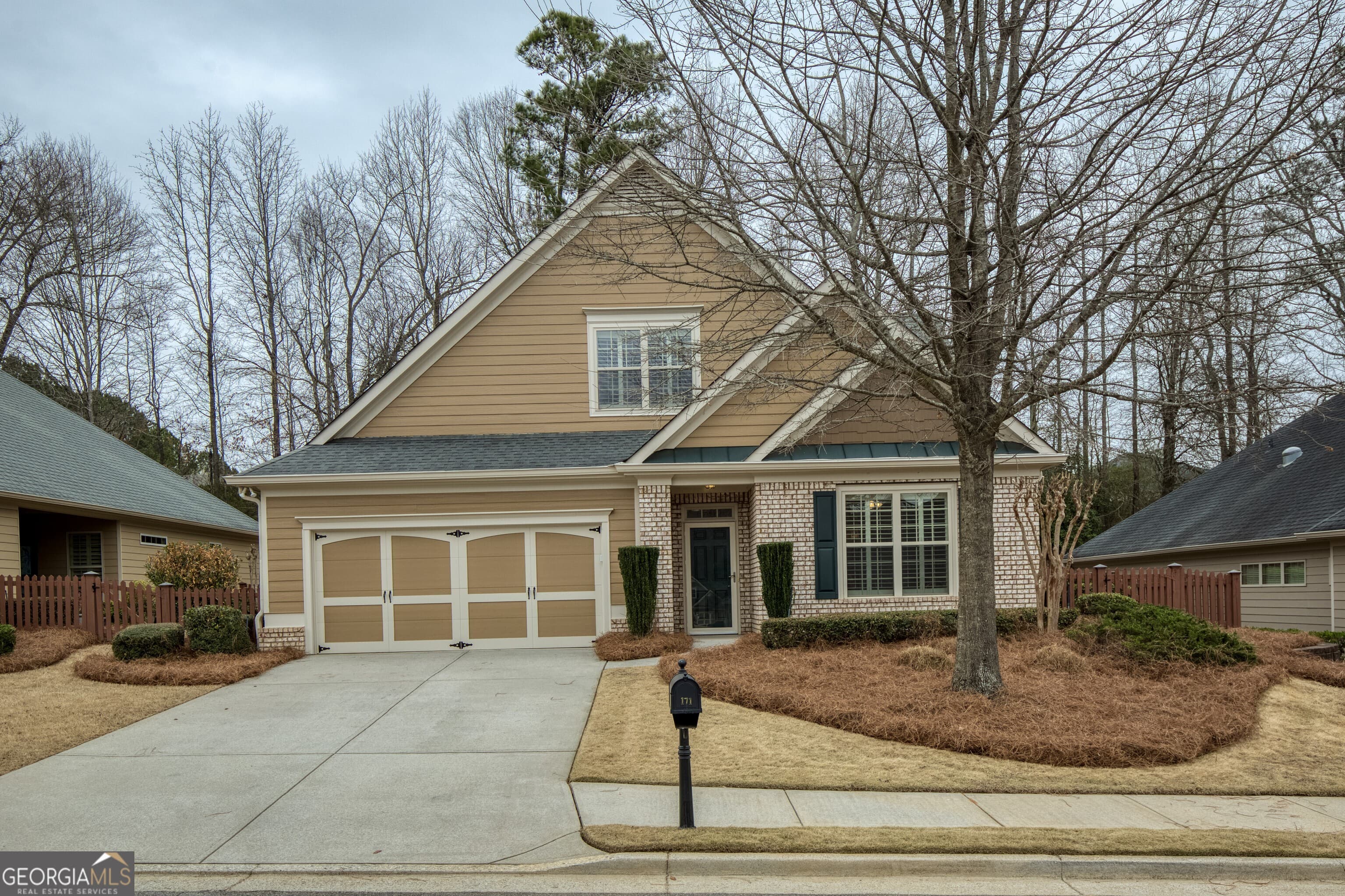 171 Owens Farm Ln — photo 2