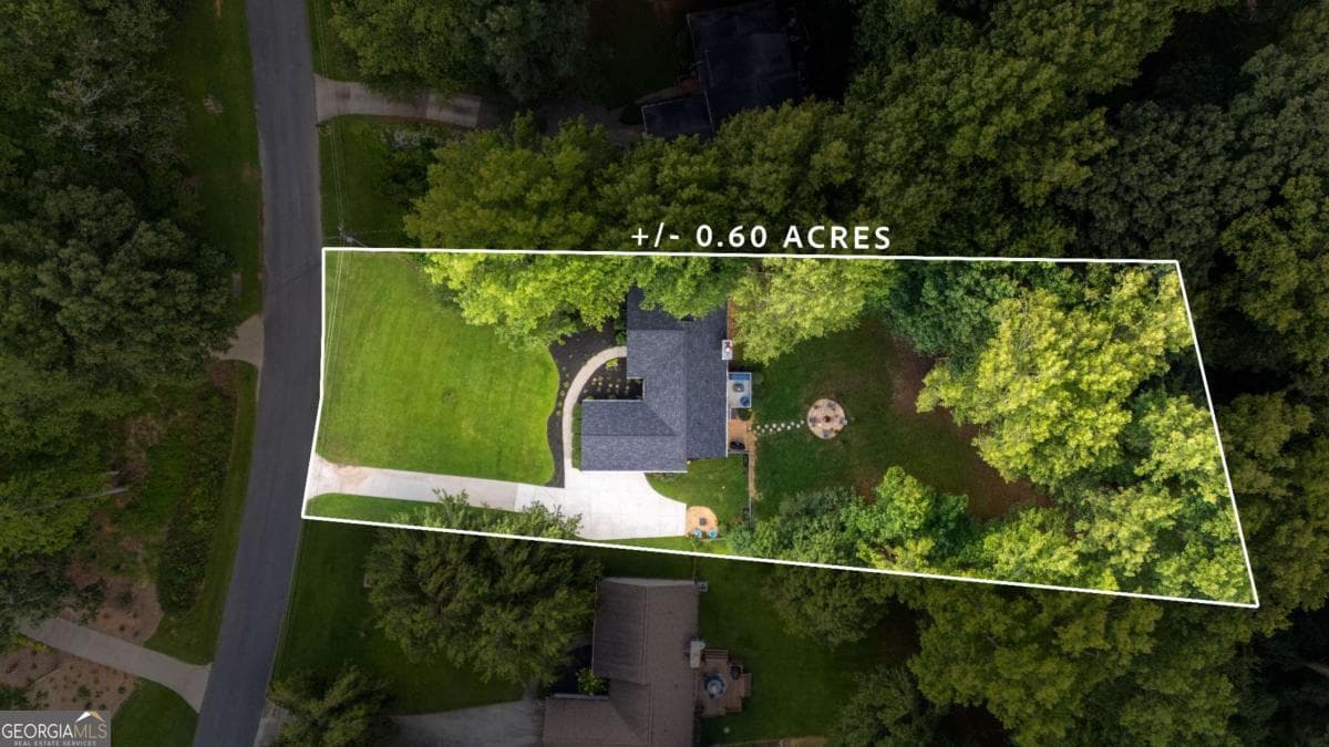 4340 Oak Creek Dr — photo 46