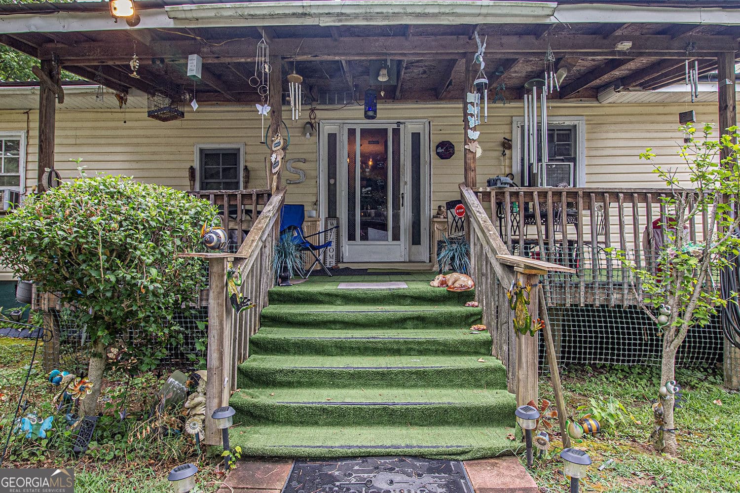 399 Rudy York Nw Rd — photo 2