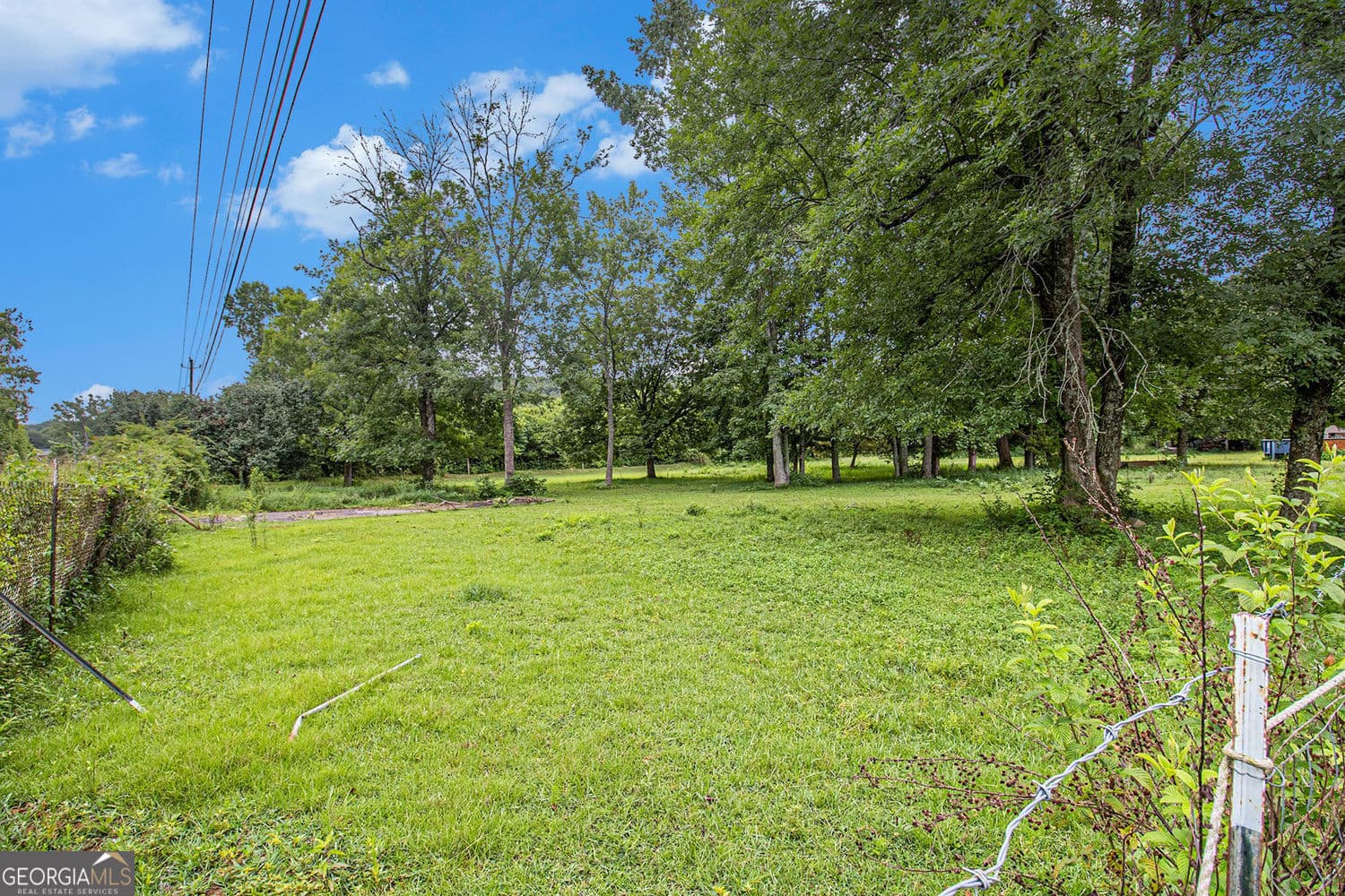 399 Rudy York Nw Rd — photo 25