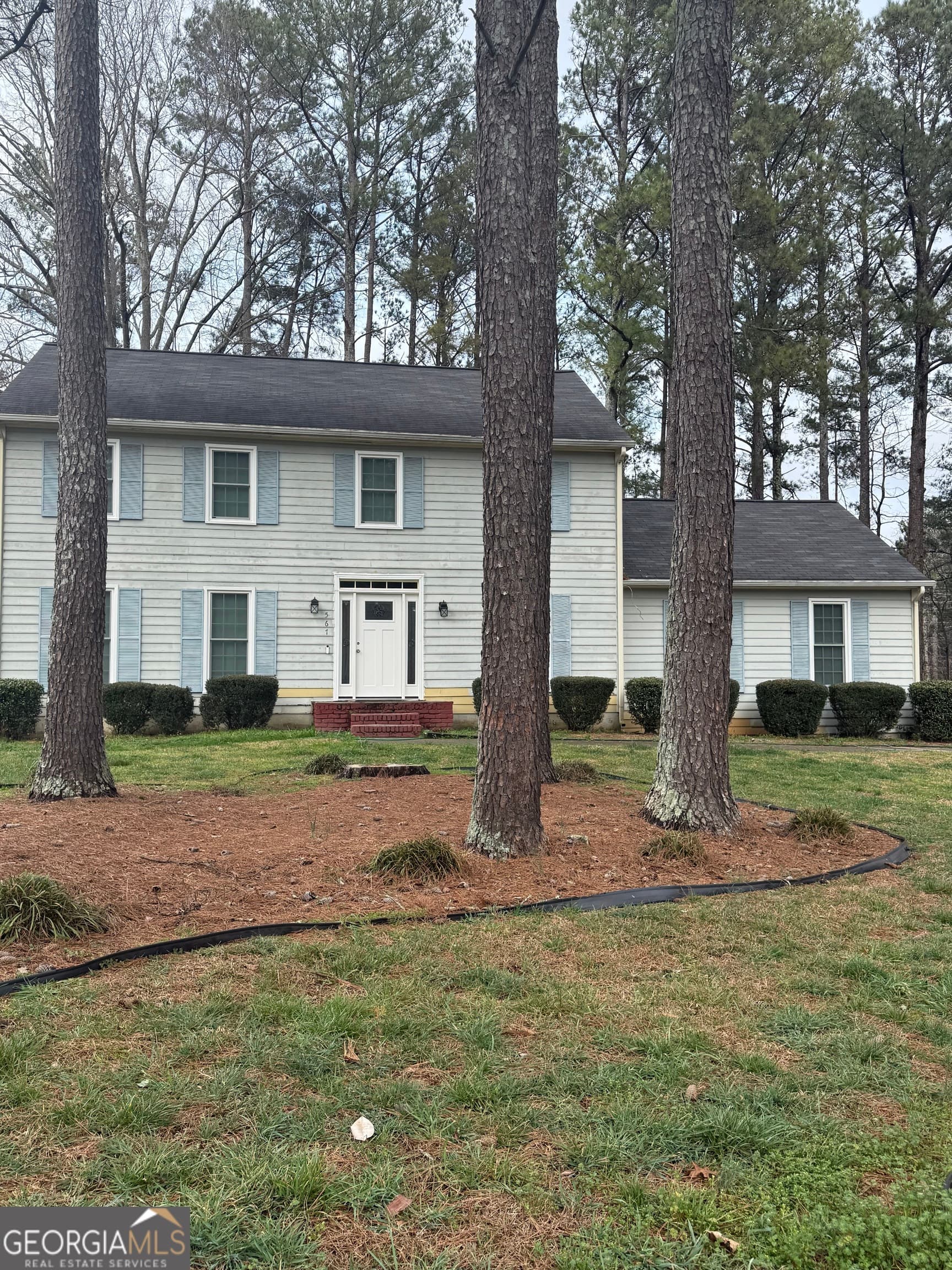 567 Wellington Way — photo 2